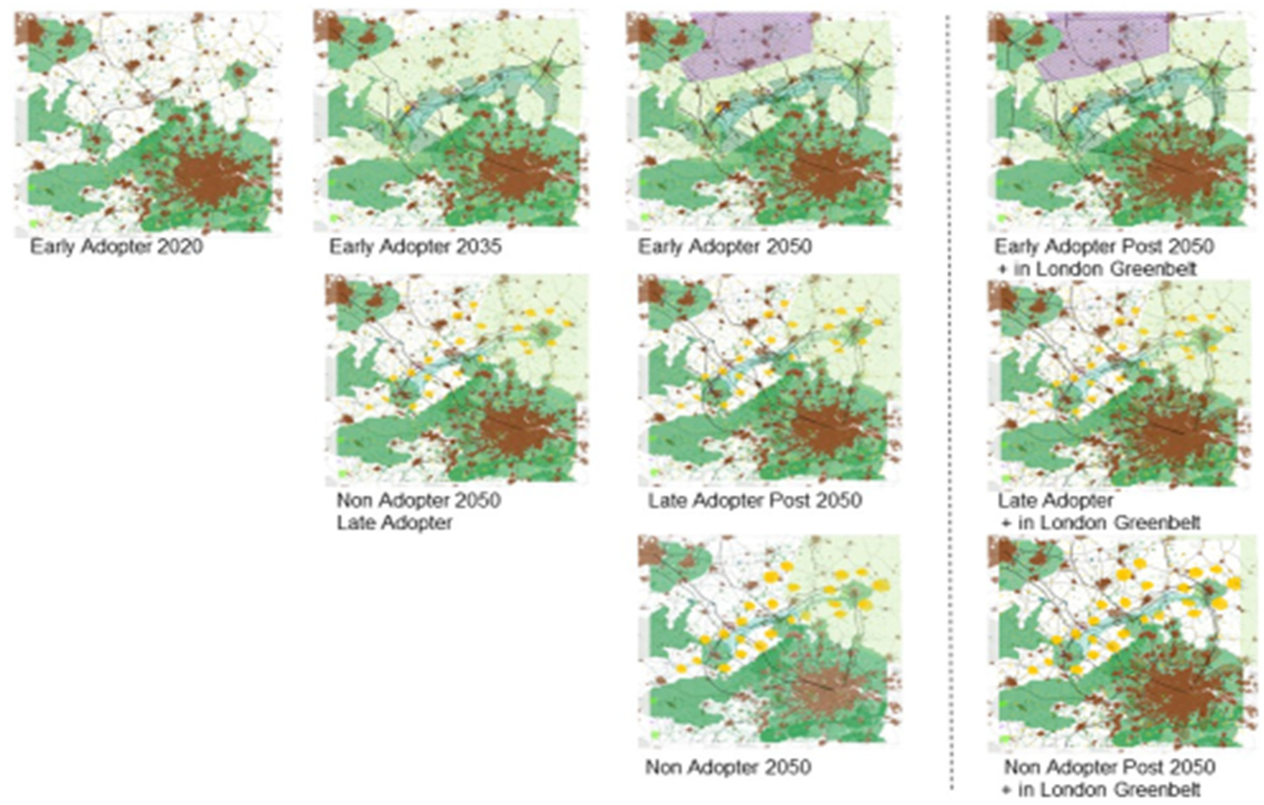 Sustainability 14 09073 g009