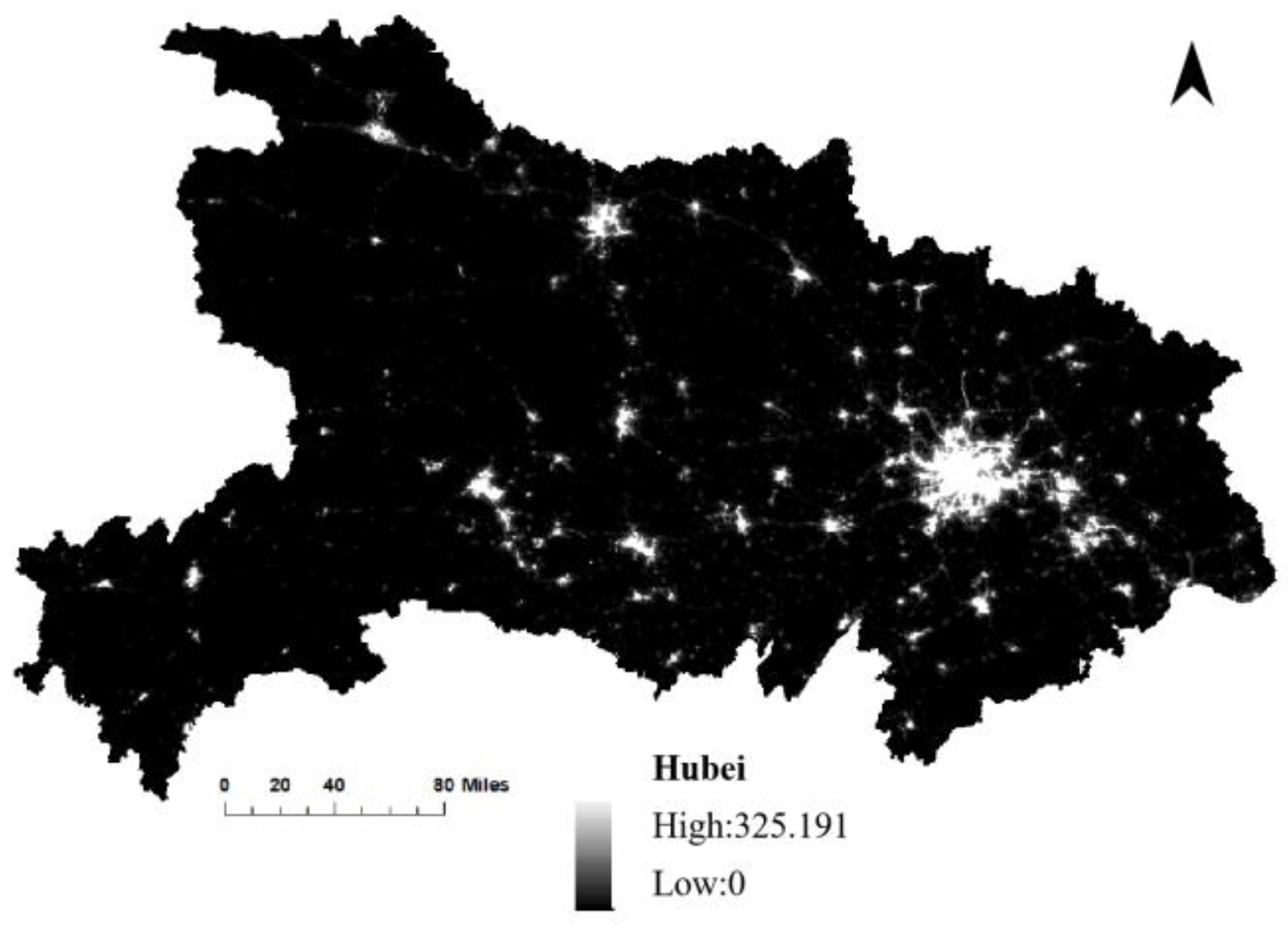 Sustainability 14 09076 g001 550