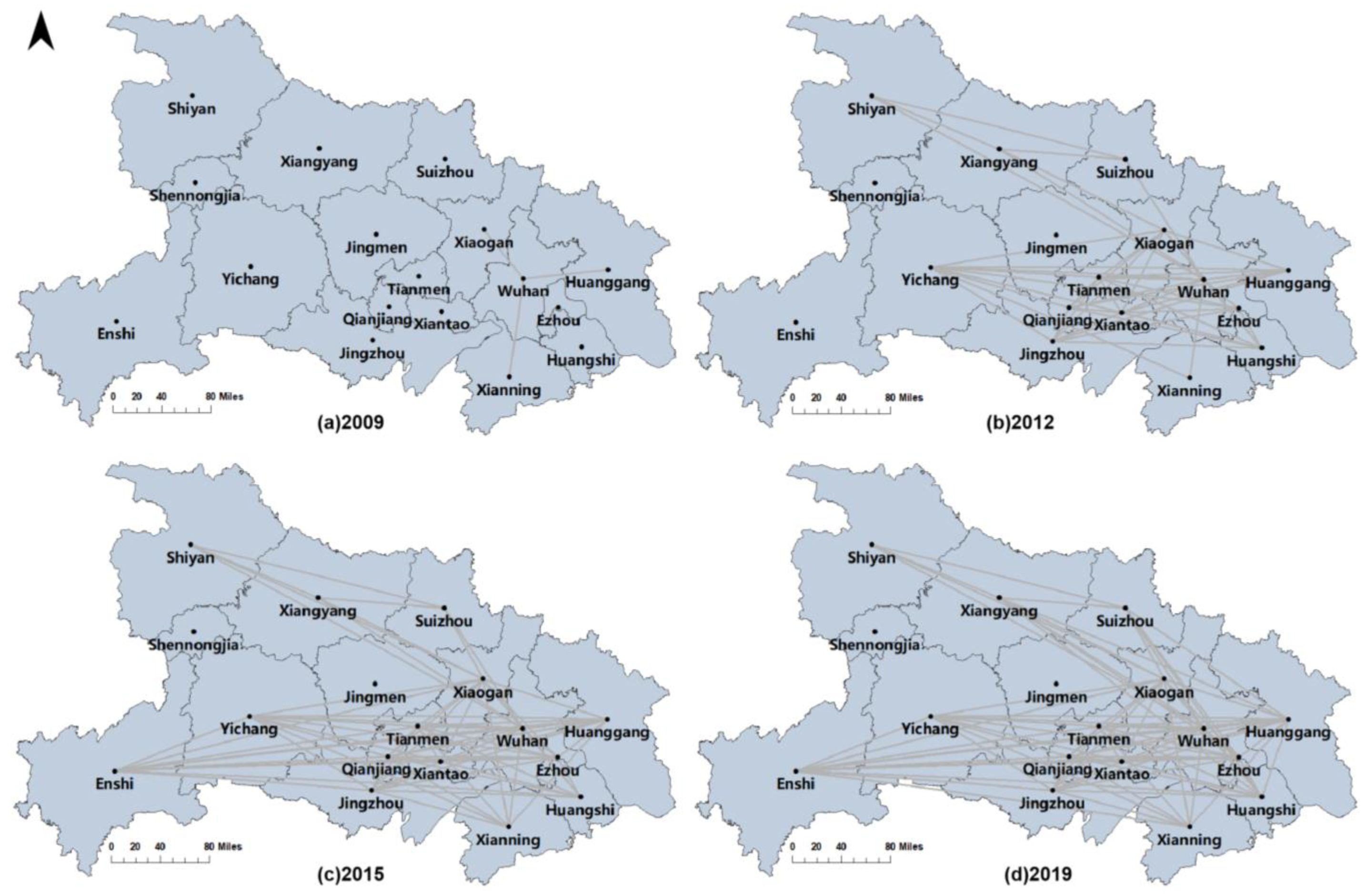 Sustainability 14 09076 g002 550