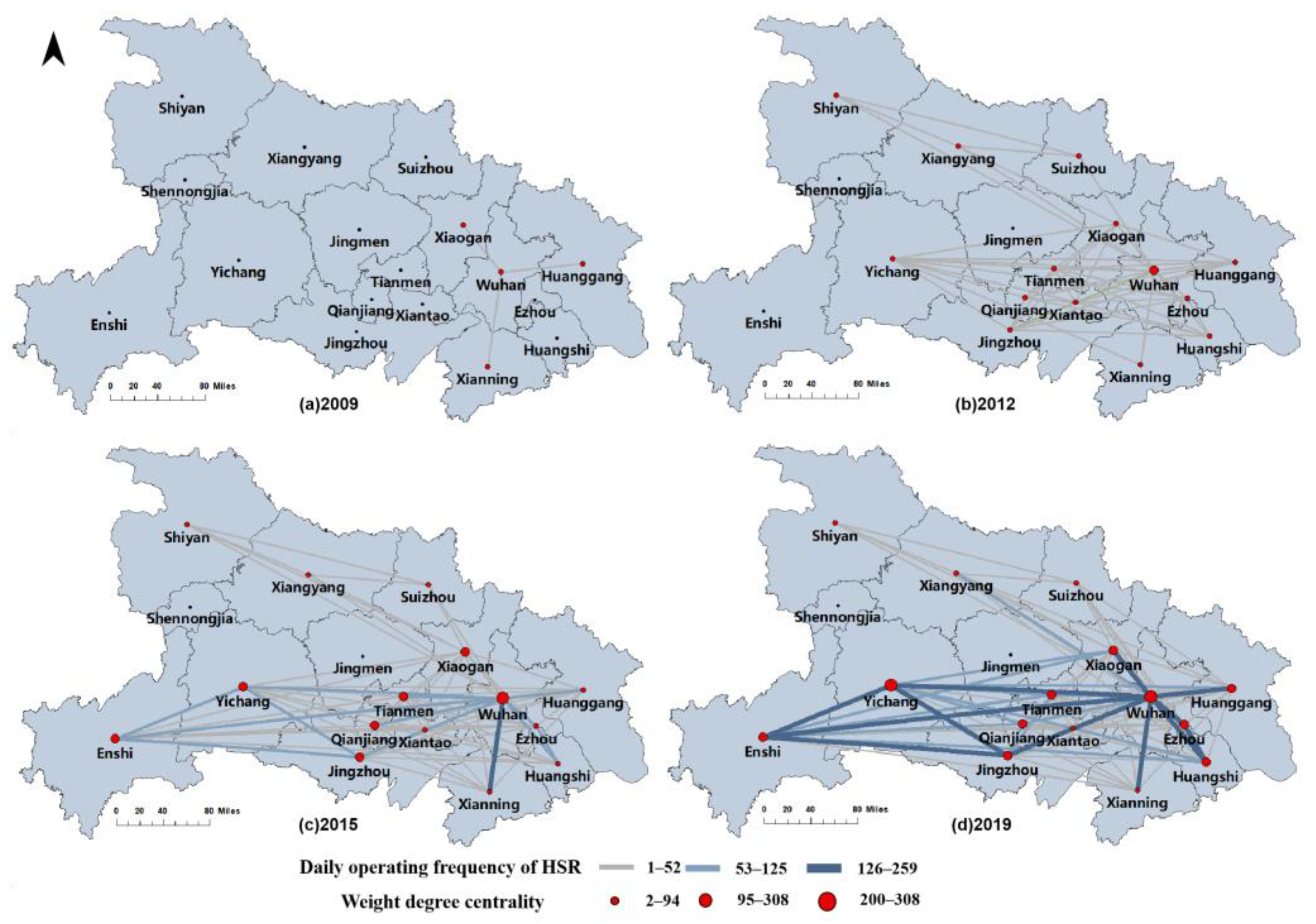 Sustainability 14 09076 g003 550