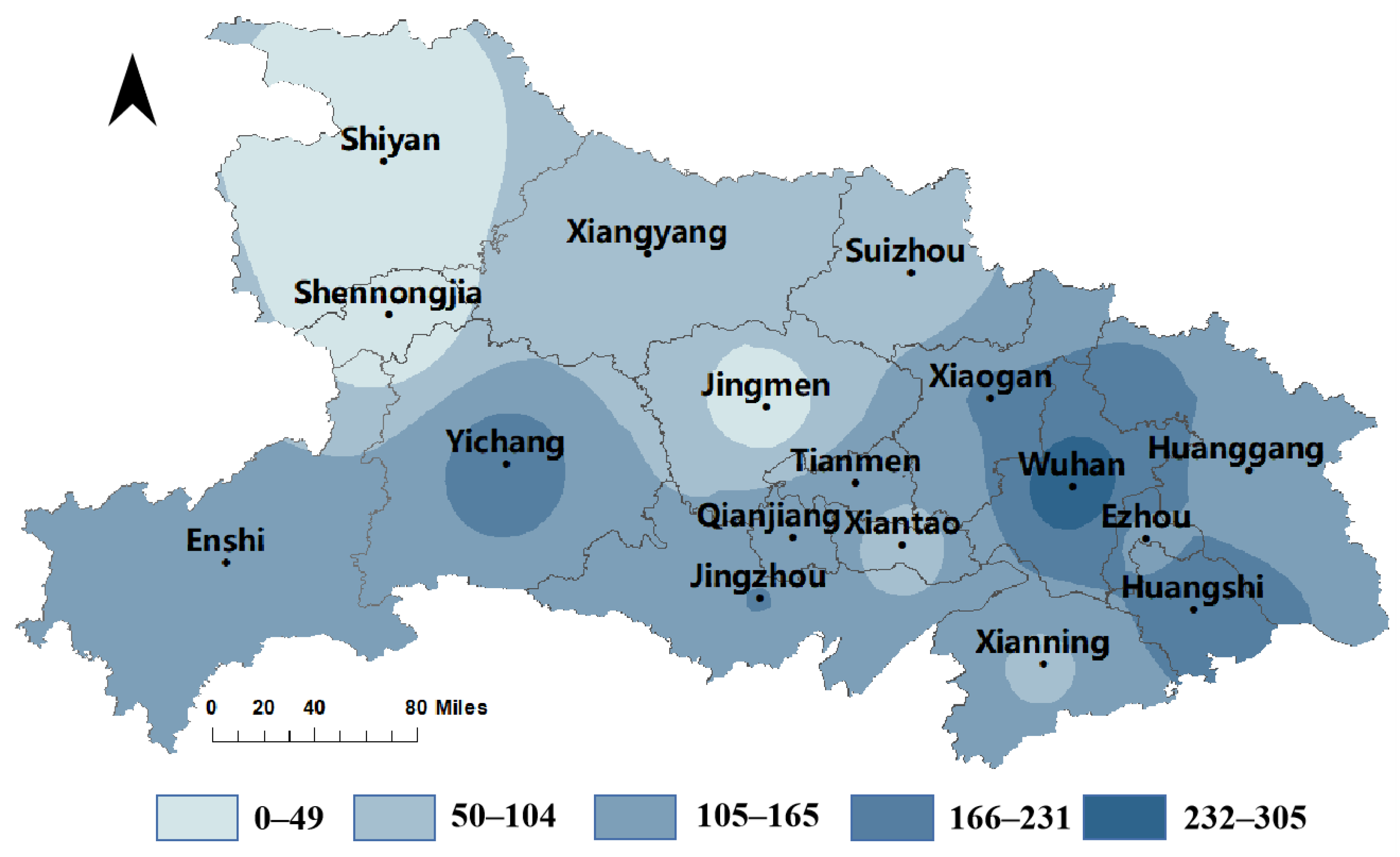 Sustainability 14 09076 g004 550