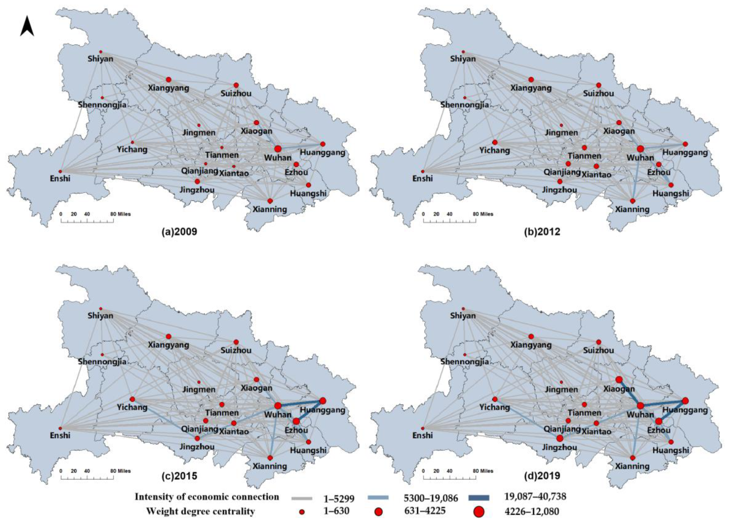 Sustainability 14 09076 g006 550