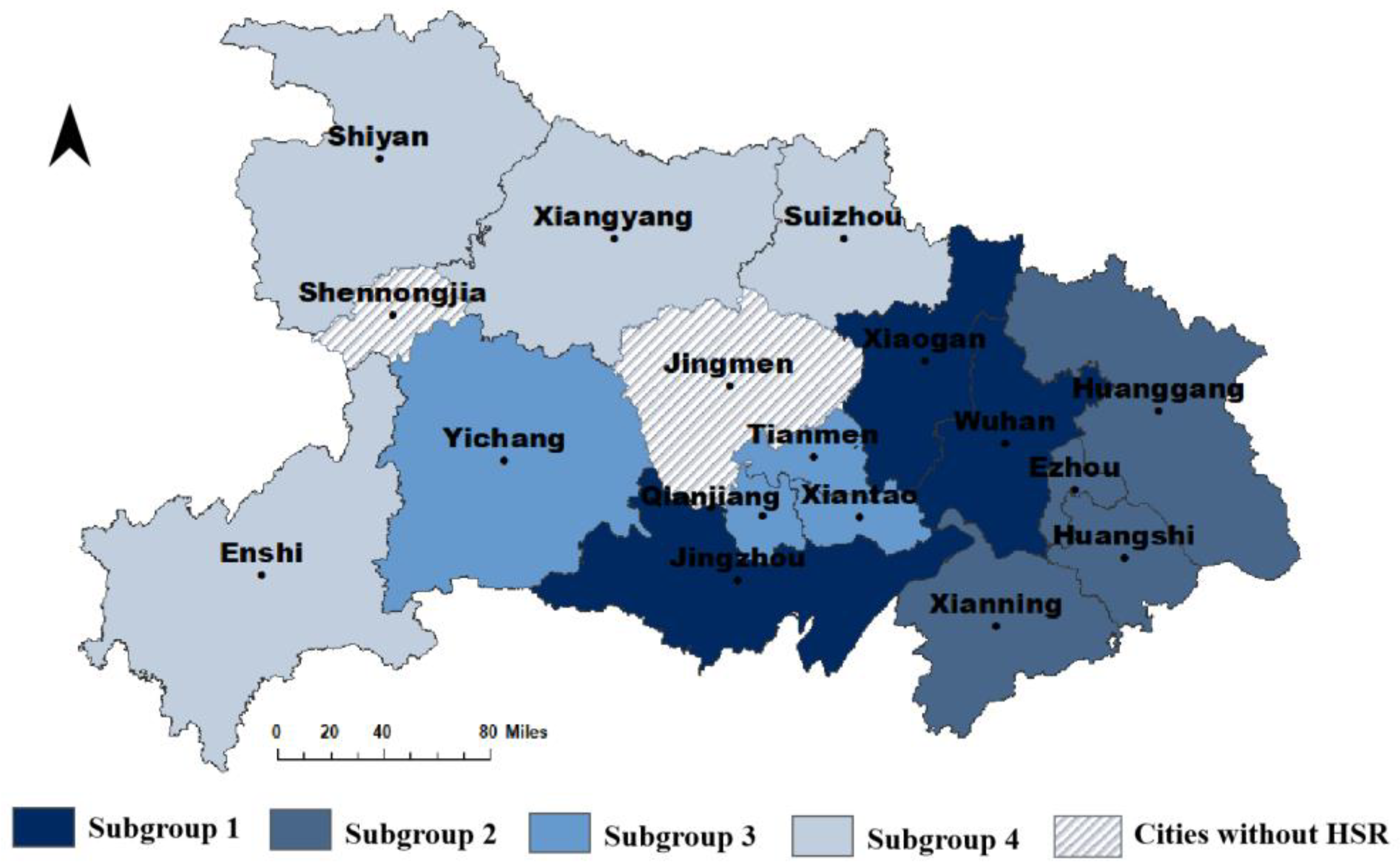 Sustainability 14 09076 g008 550