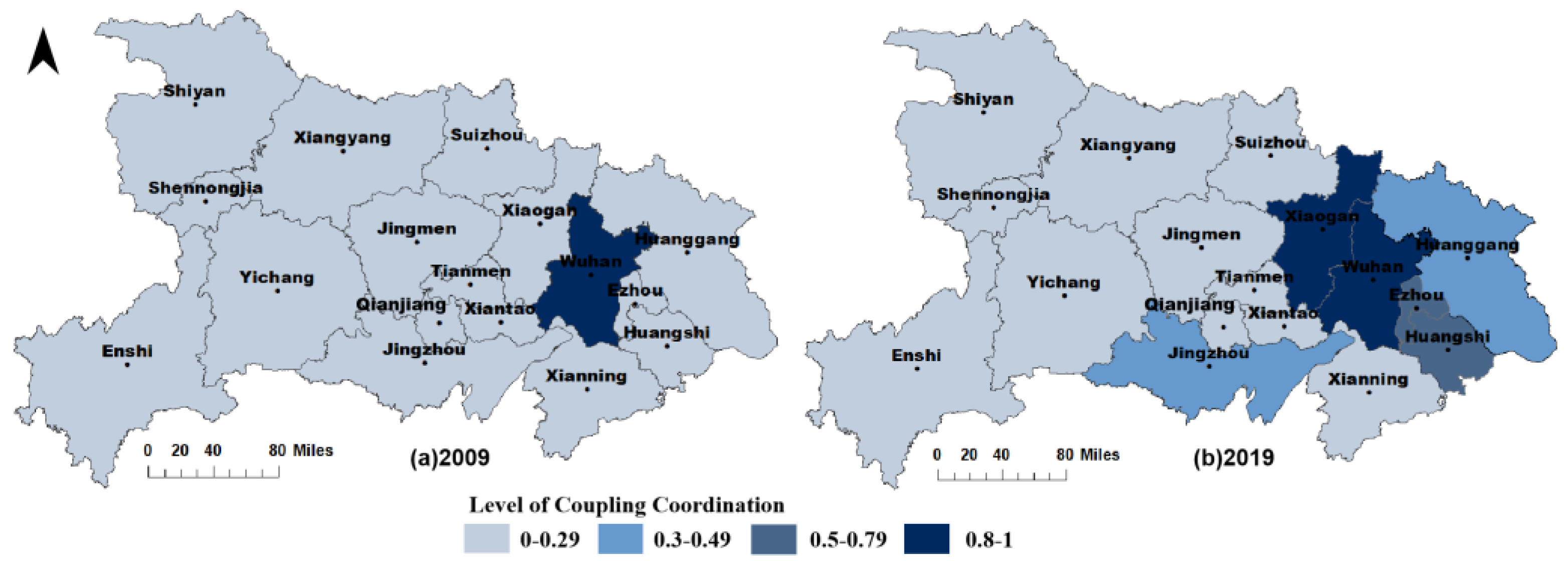 Sustainability 14 09076 g009 550
