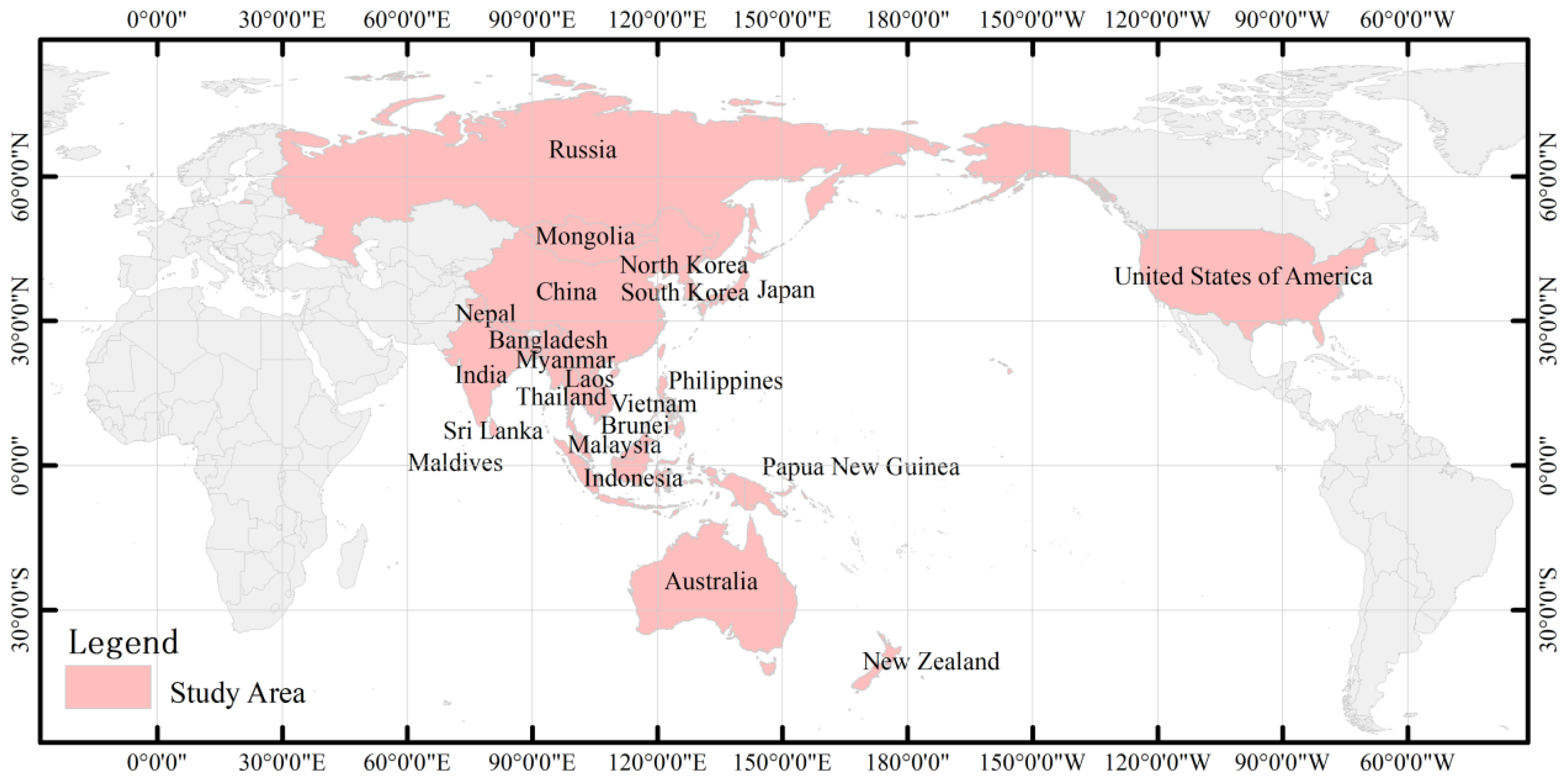 Sustainability 14 09085 g003