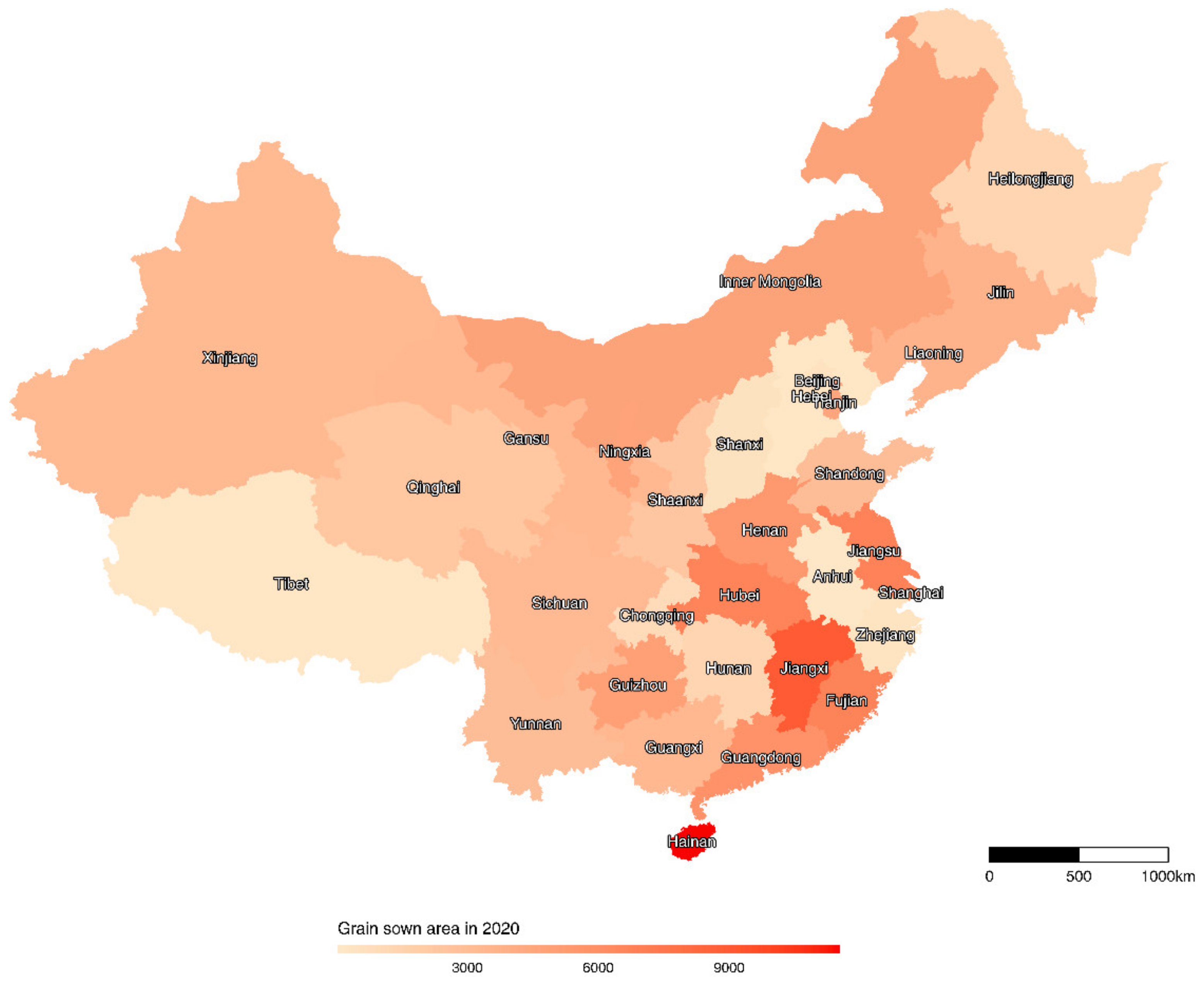 Sustainability 14 09088 g003 Sustainability 14 09088 g003