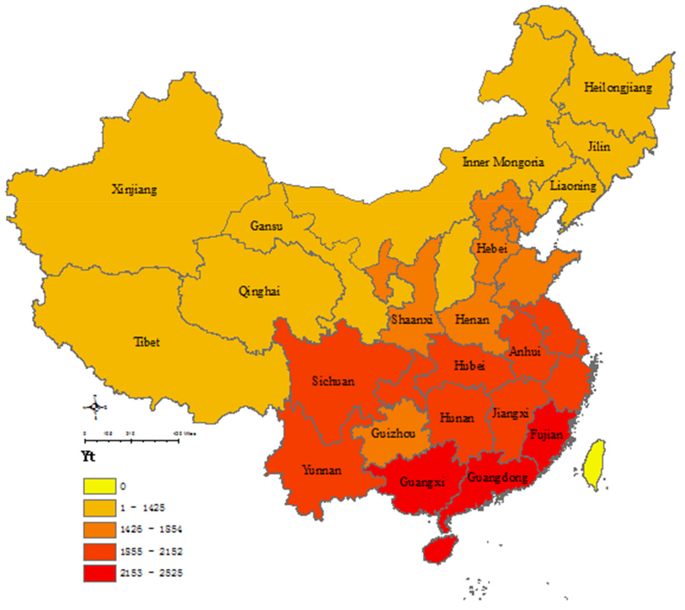 Sustainability 14 09088 g005 Sustainability 14 09088 g005