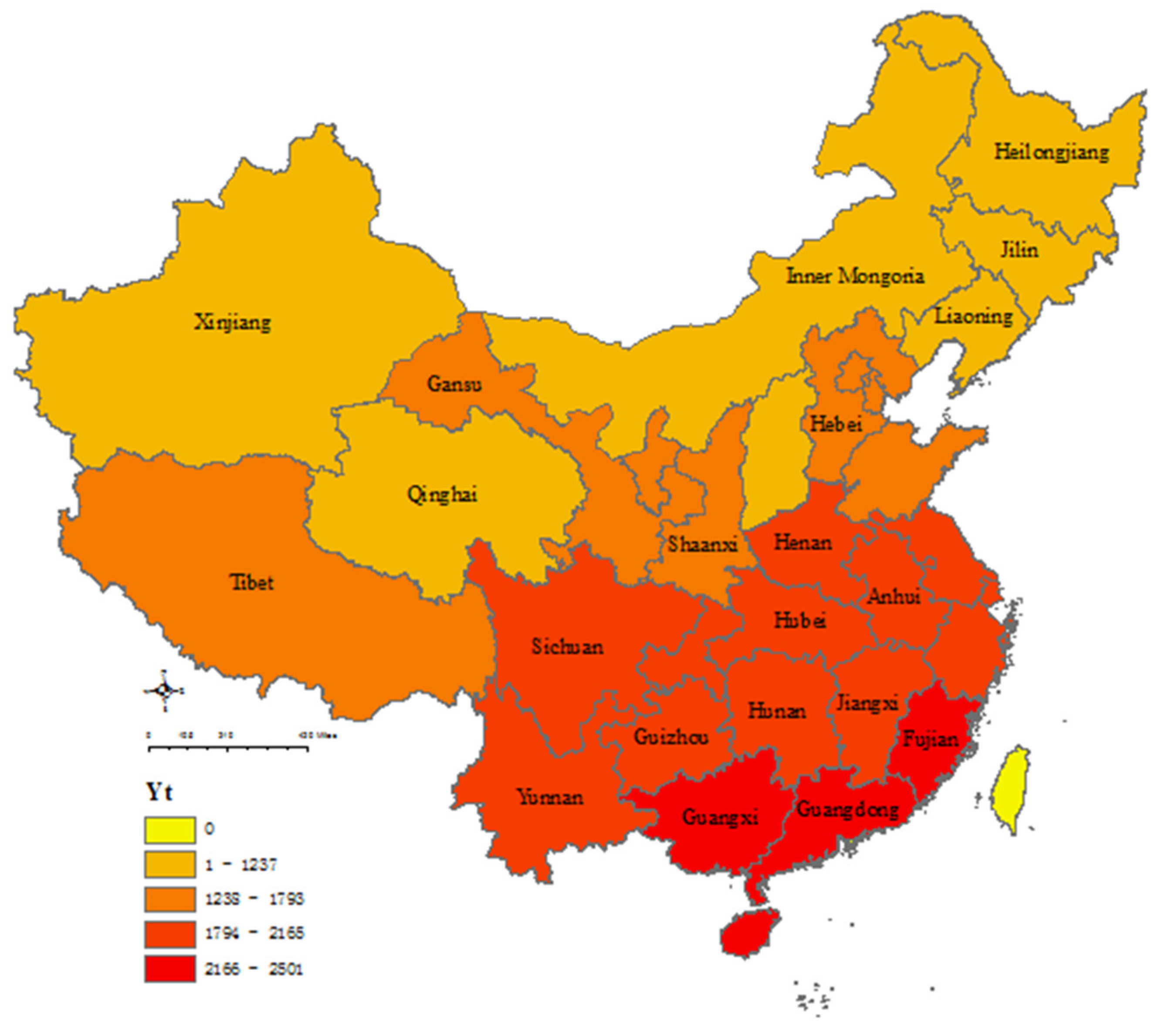 Sustainability 14 09088 g006 Sustainability 14 09088 g006