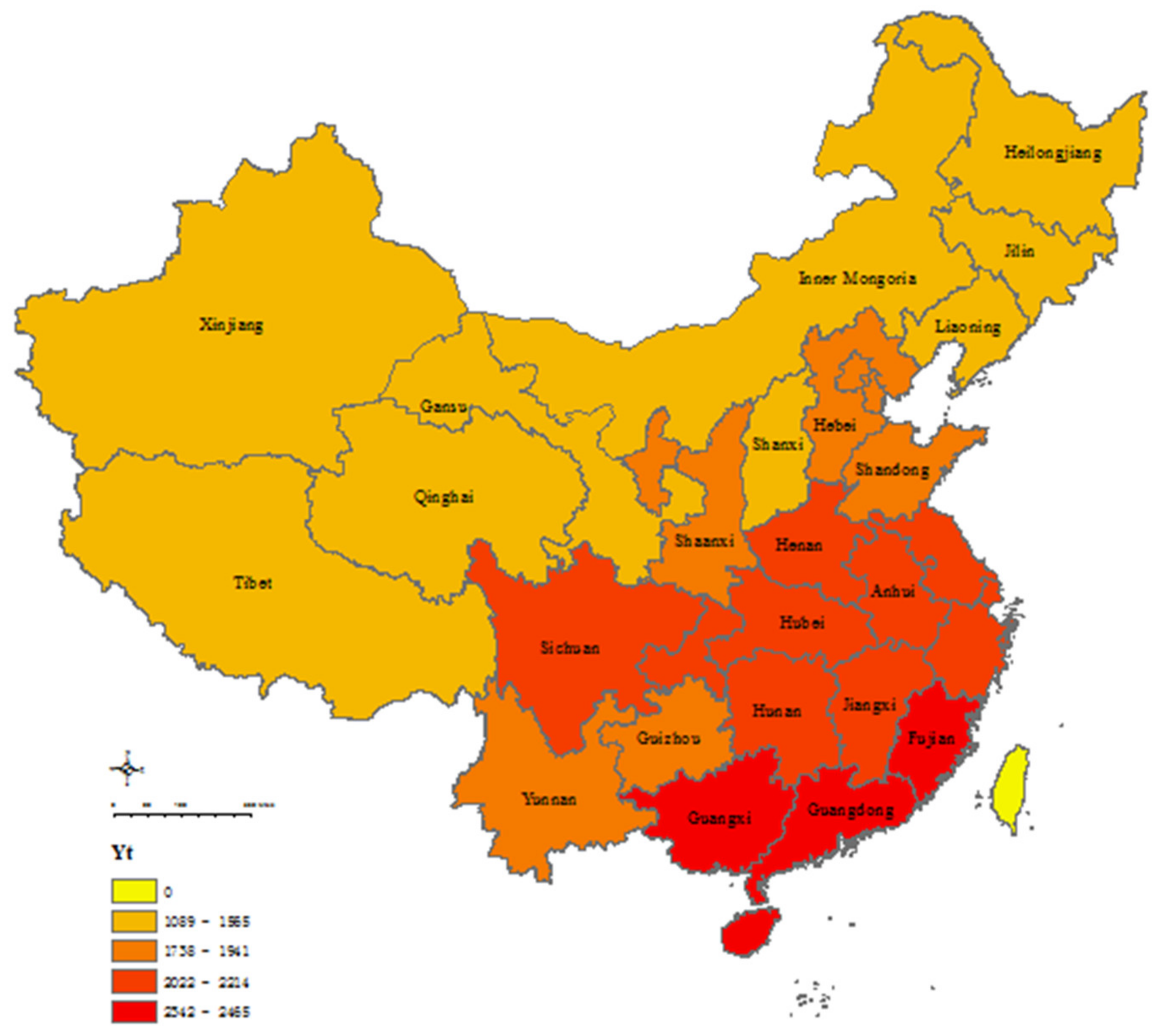 Sustainability 14 09088 g008 Sustainability 14 09088 g008