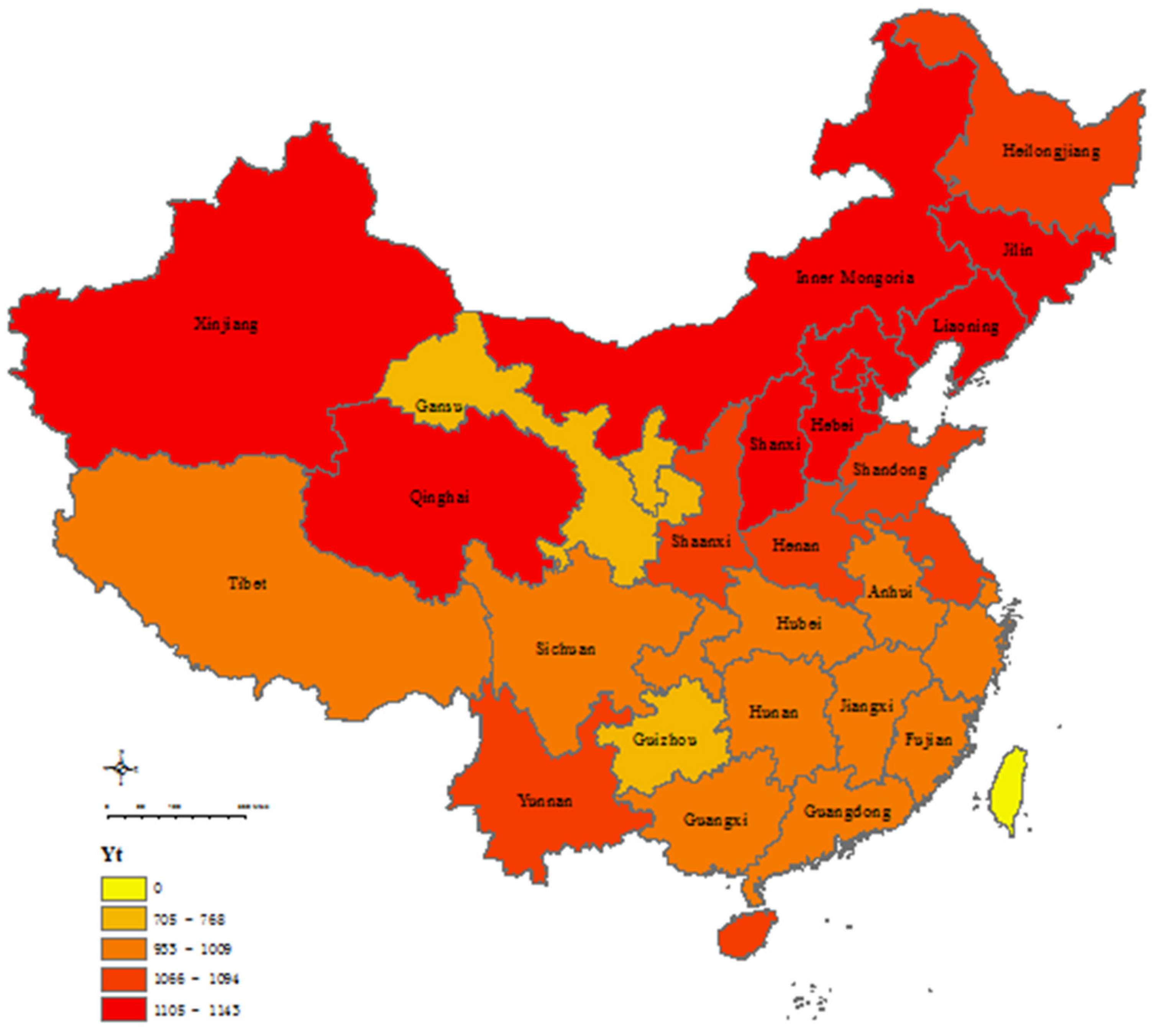 Sustainability 14 09088 g009 Sustainability 14 09088 g009