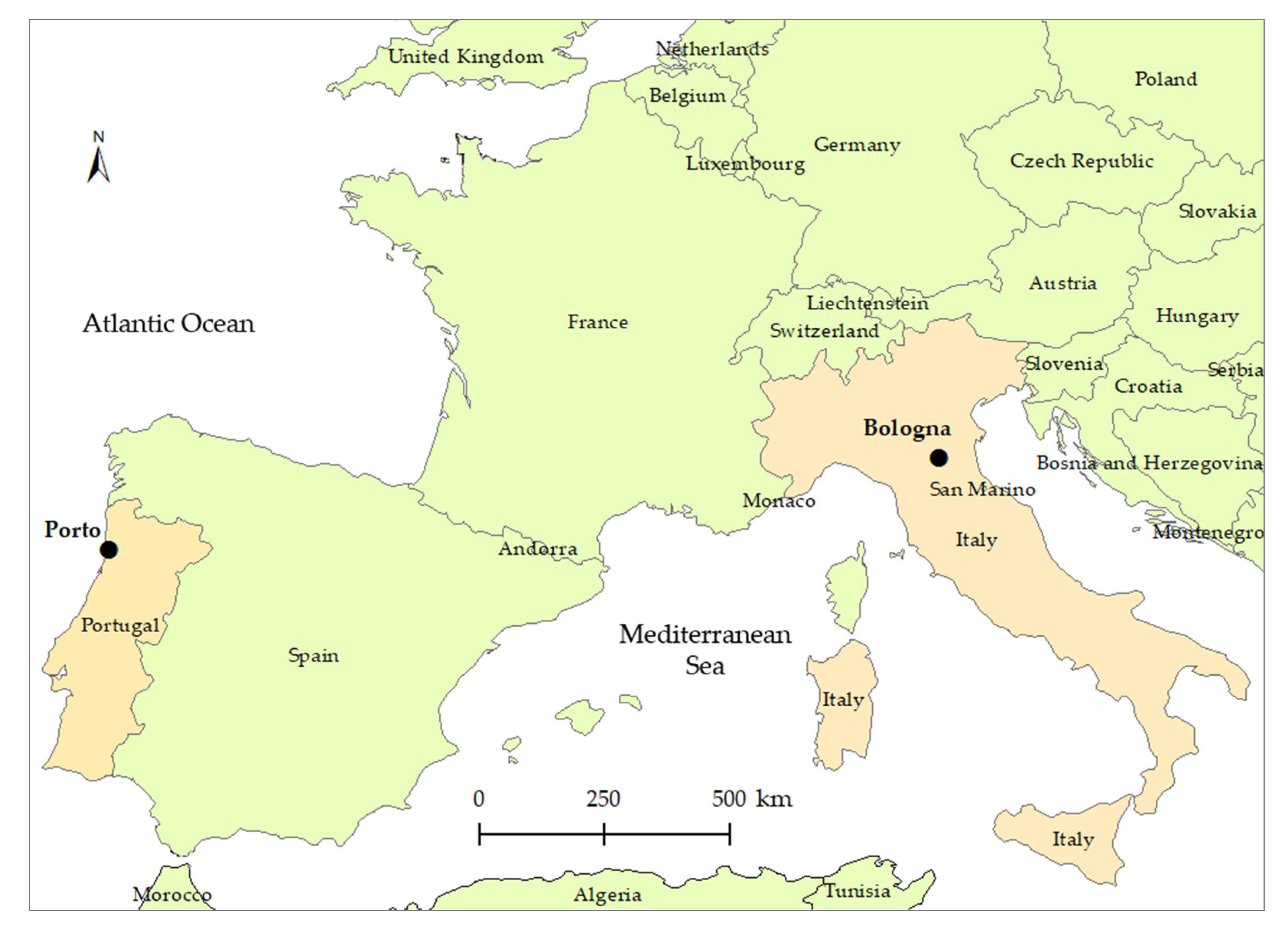 Sustainability 14 09089 g001 550