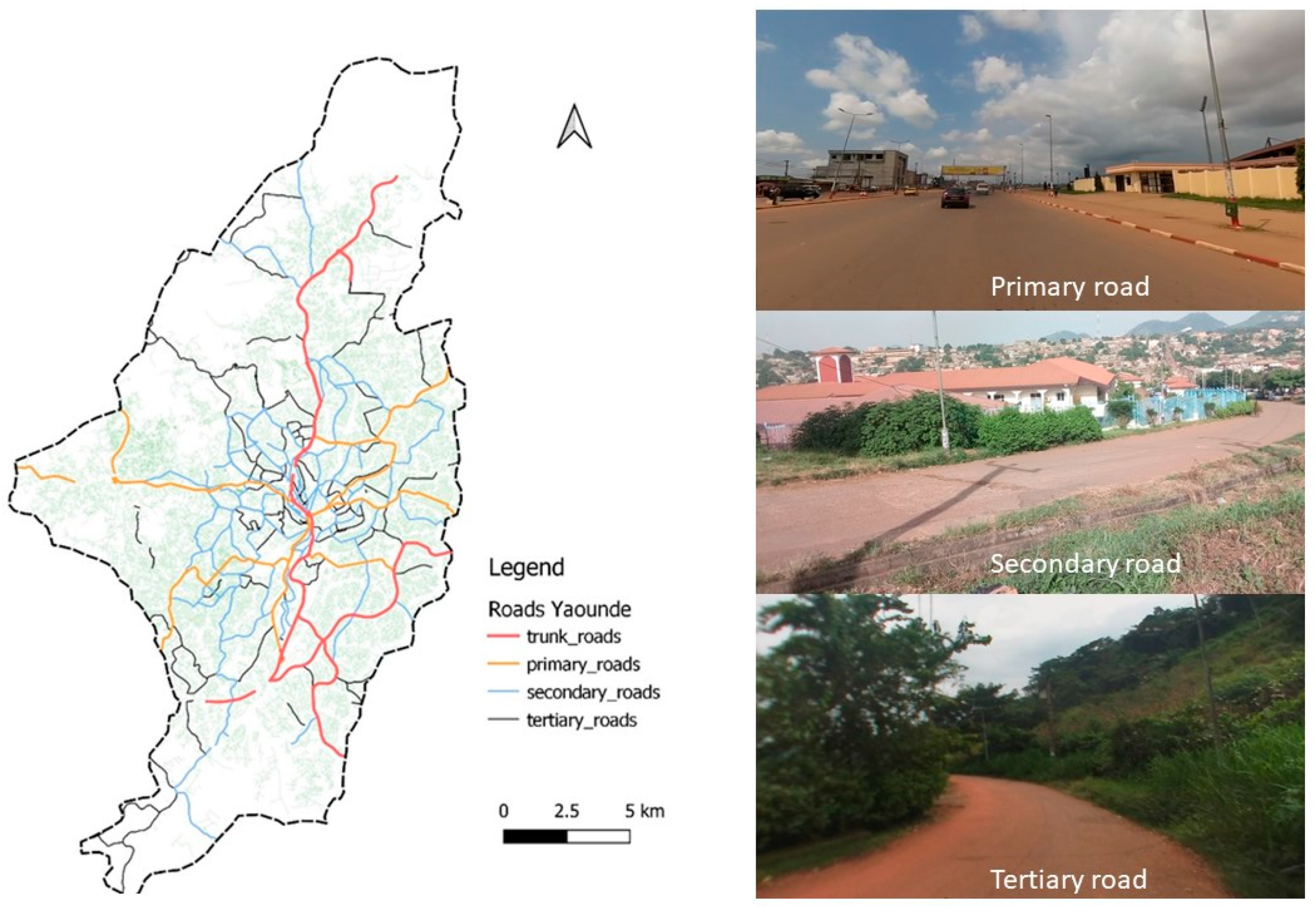 Sustainability 14 09092 g001 550