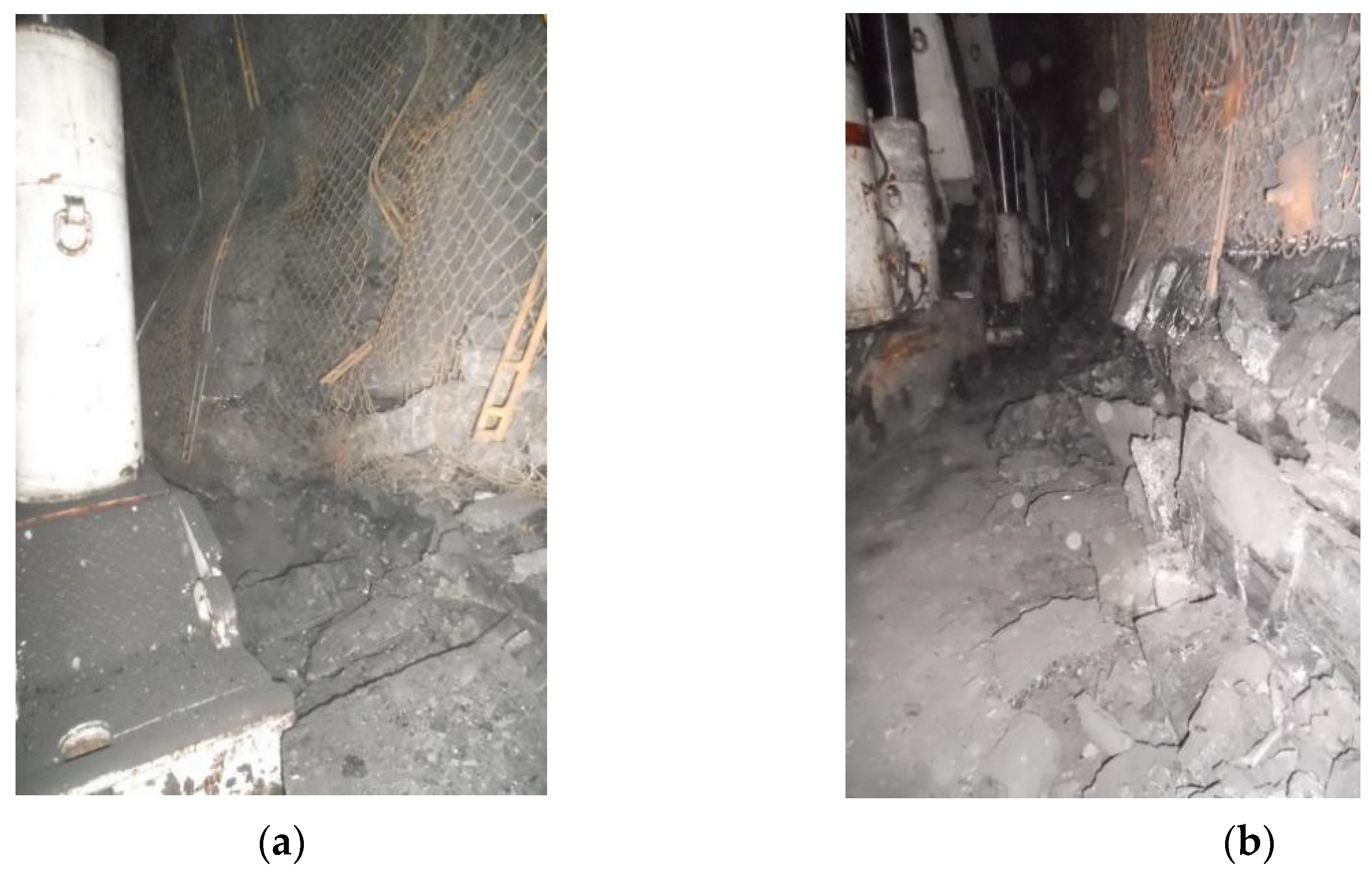 Sustainability 14 09093 g006 550