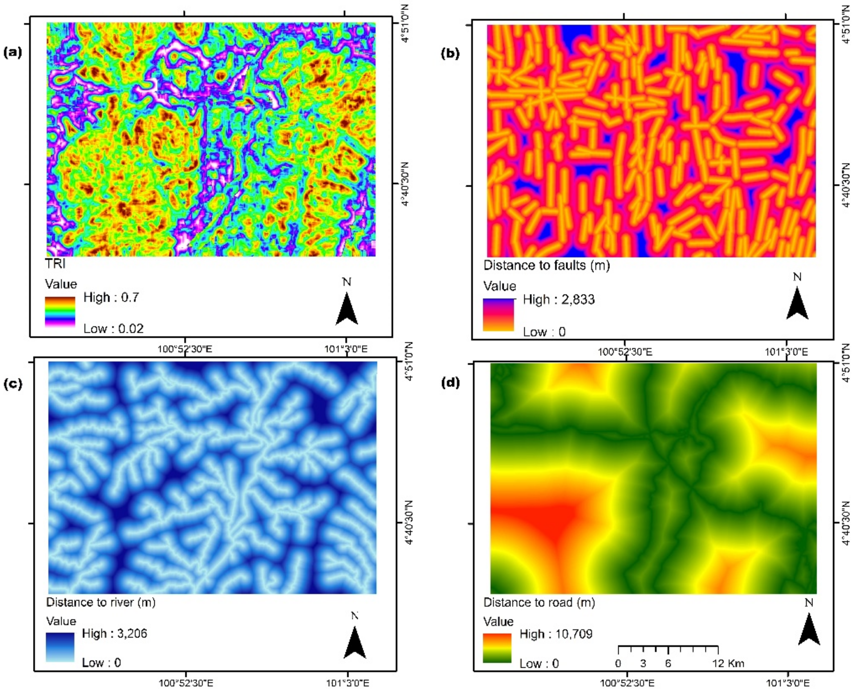 Sustainability 14 09096 g002