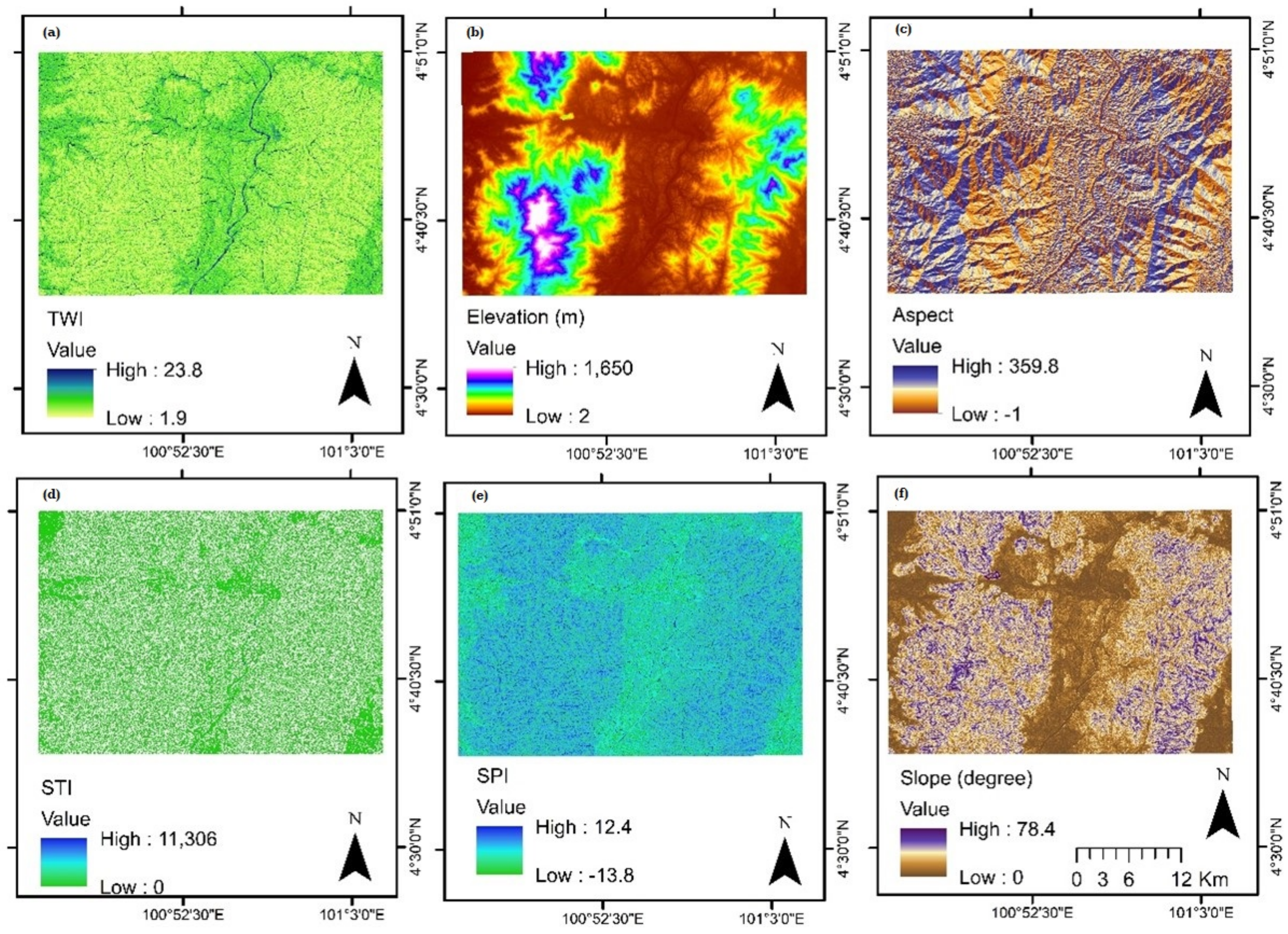 Sustainability 14 09096 g003