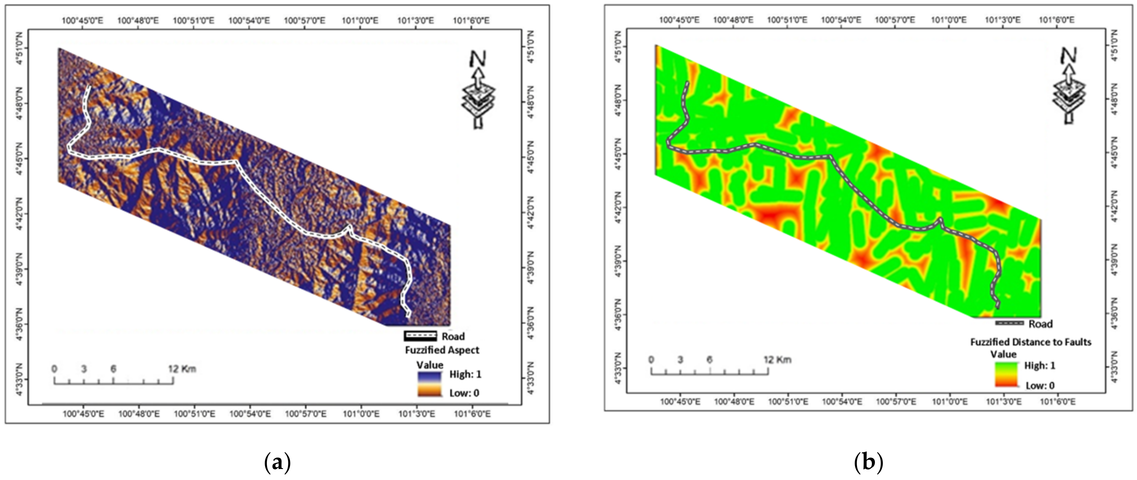 Sustainability 14 09096 g007a