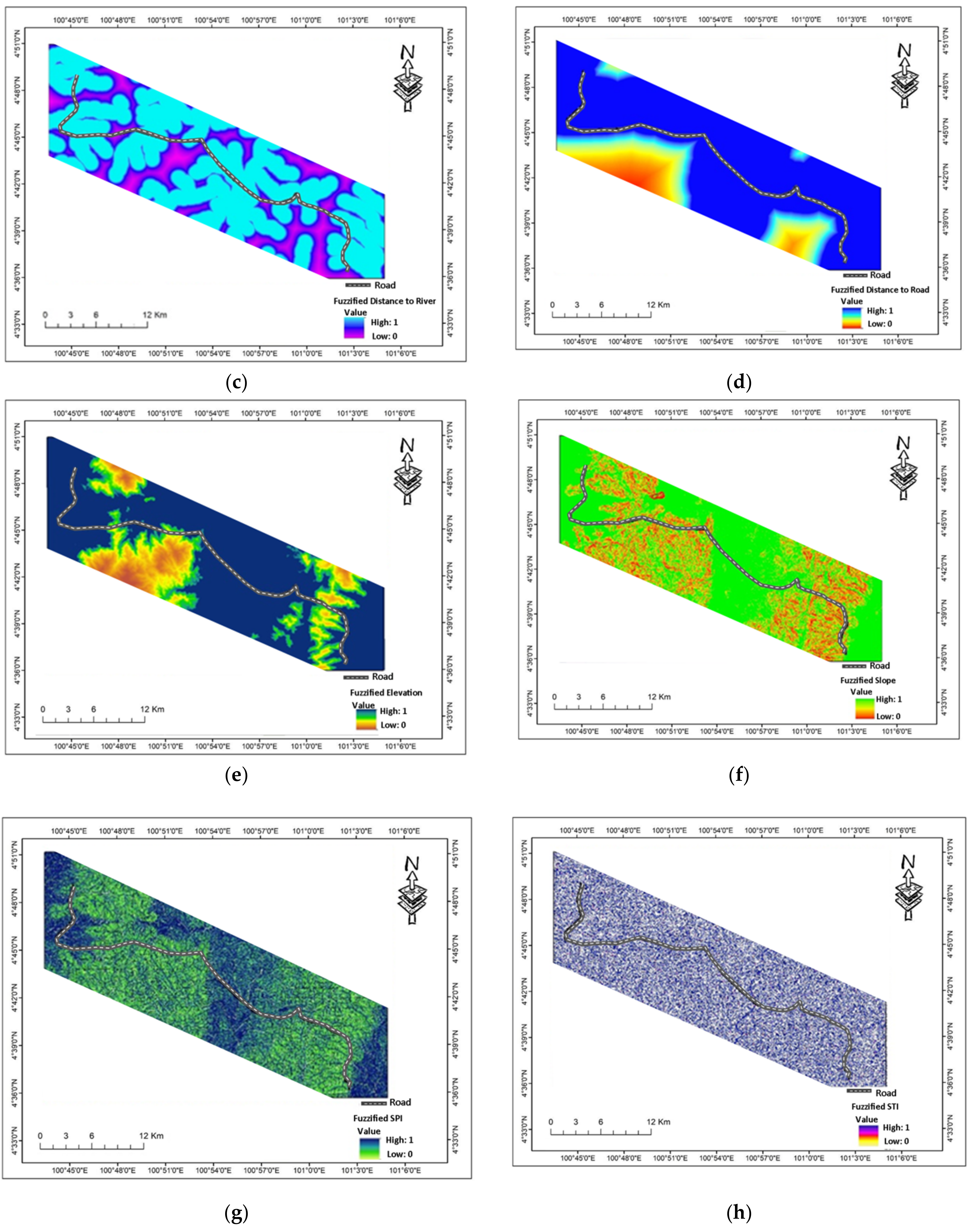 Sustainability 14 09096 g007b