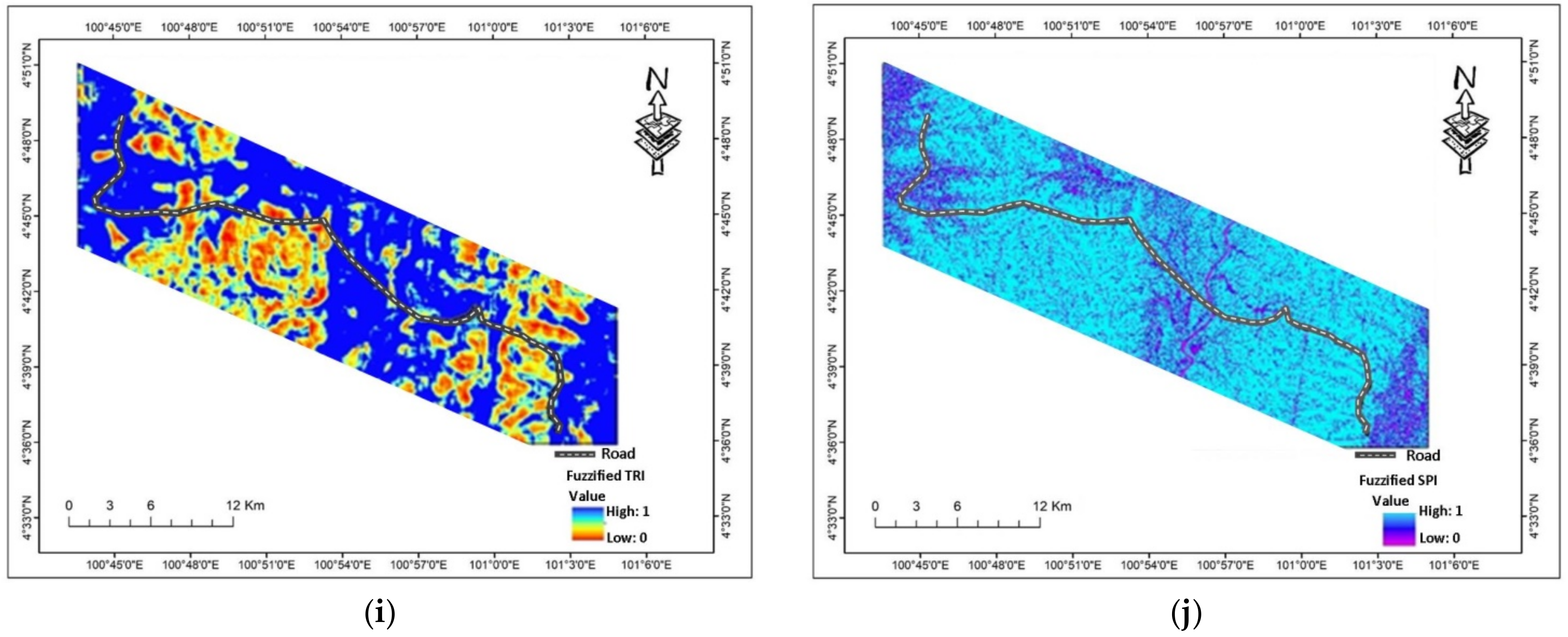 Sustainability 14 09096 g007c