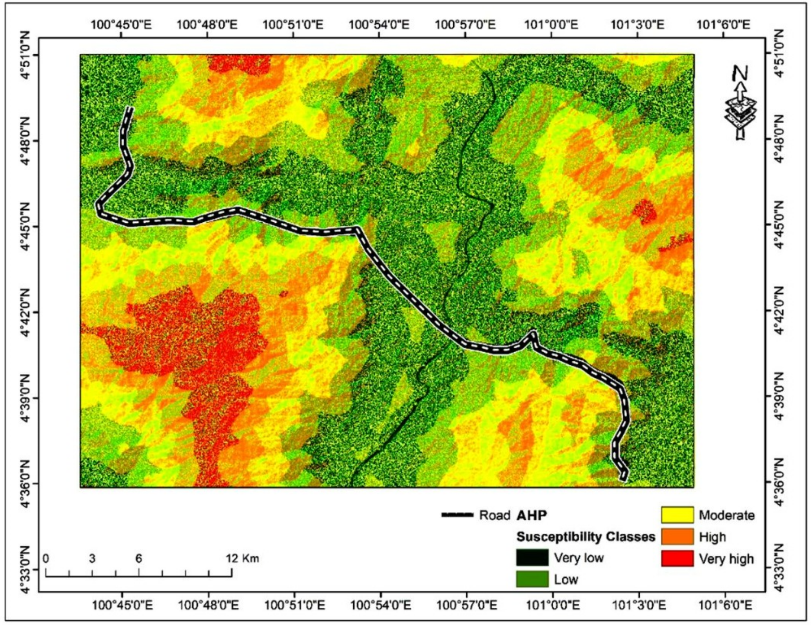 Sustainability 14 09096 g008