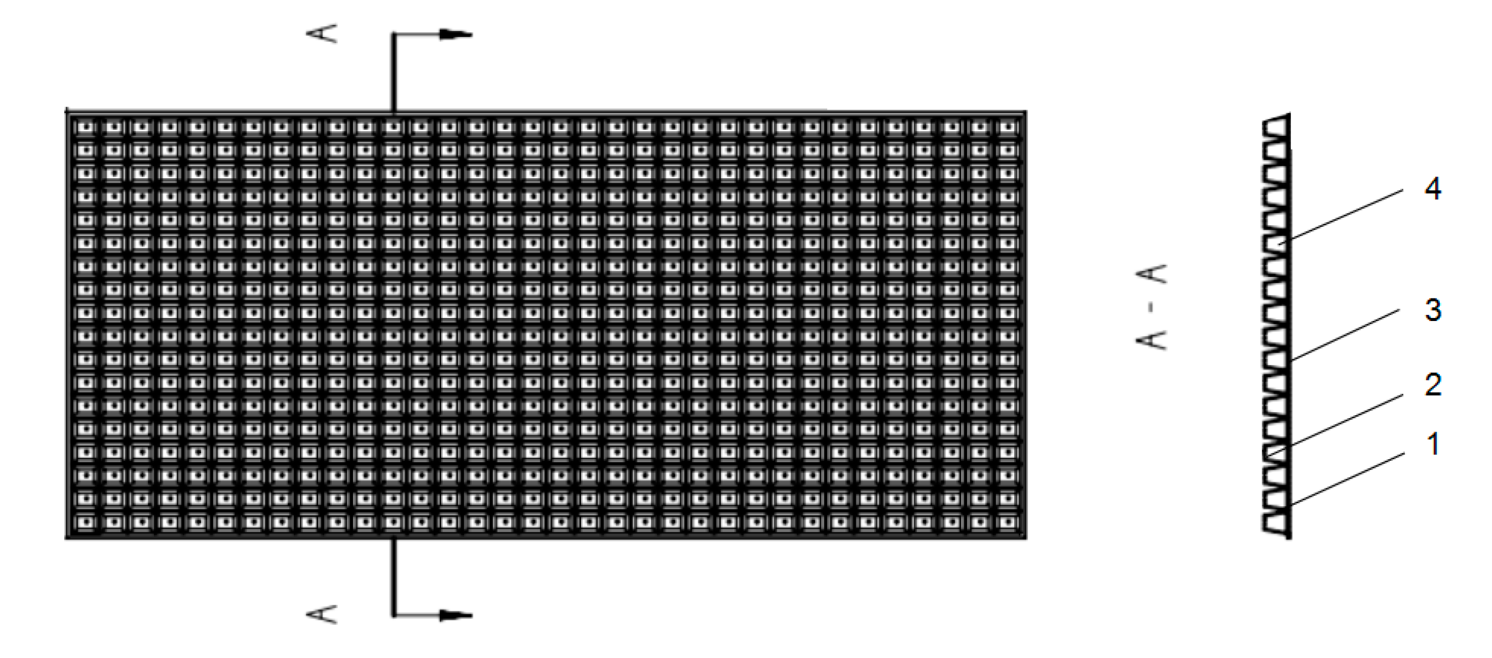 Sustainability 14 09101 g001 550