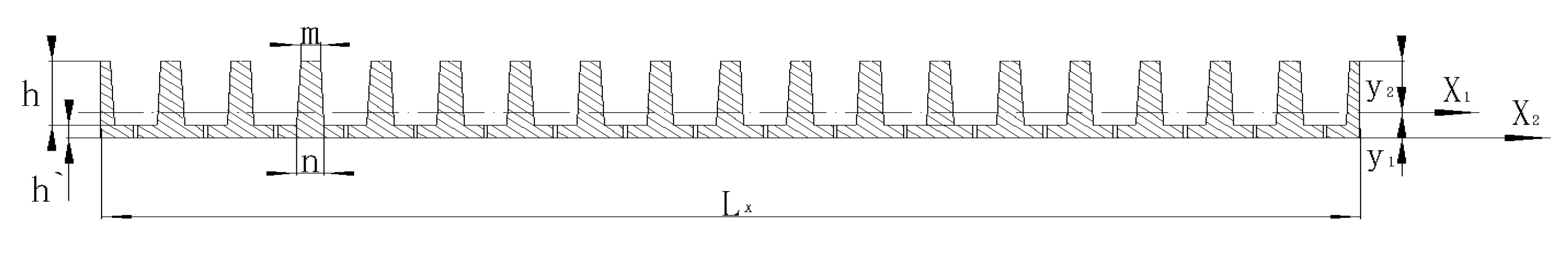 Sustainability 14 09101 g003 550