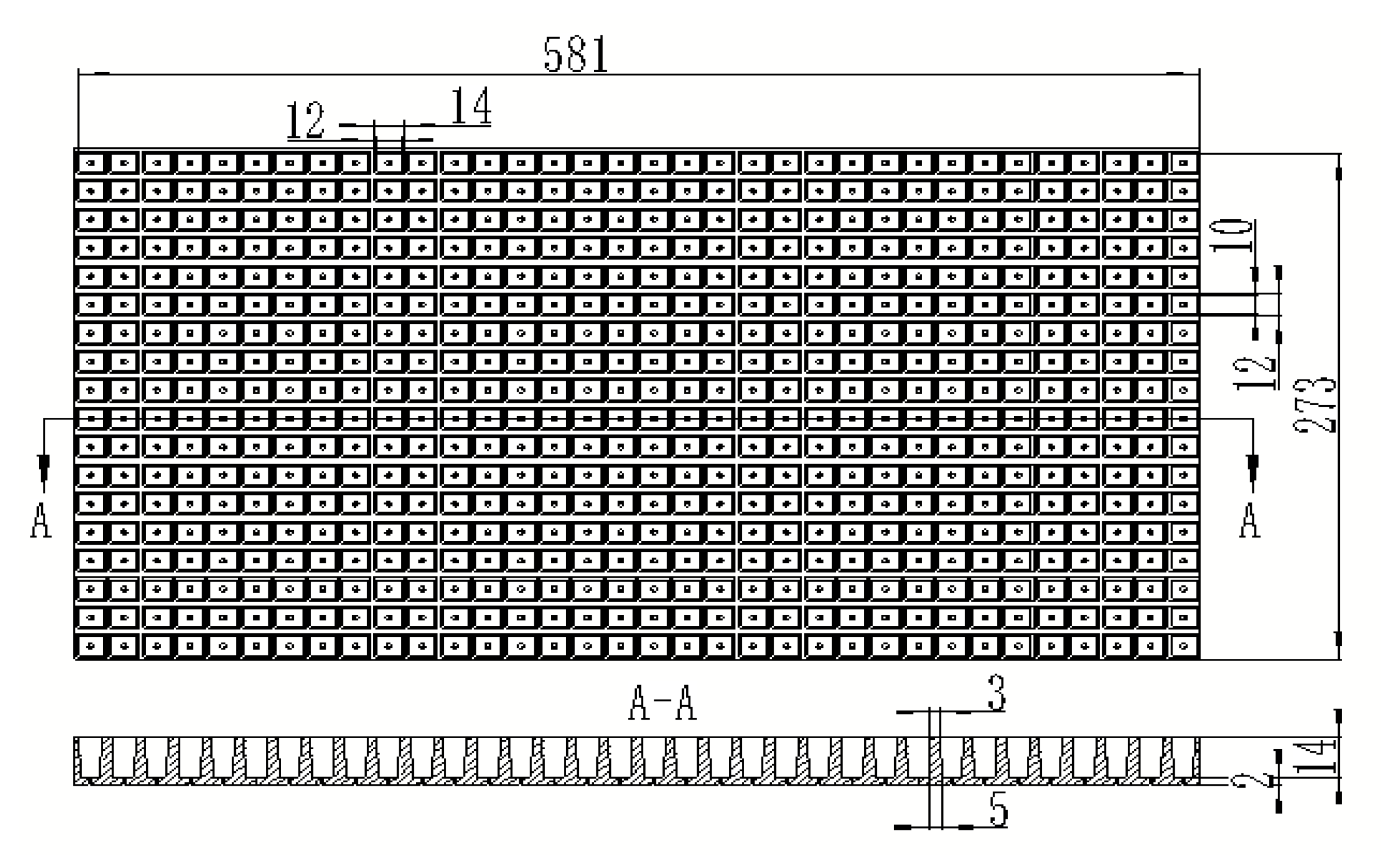 Sustainability 14 09101 g004 550