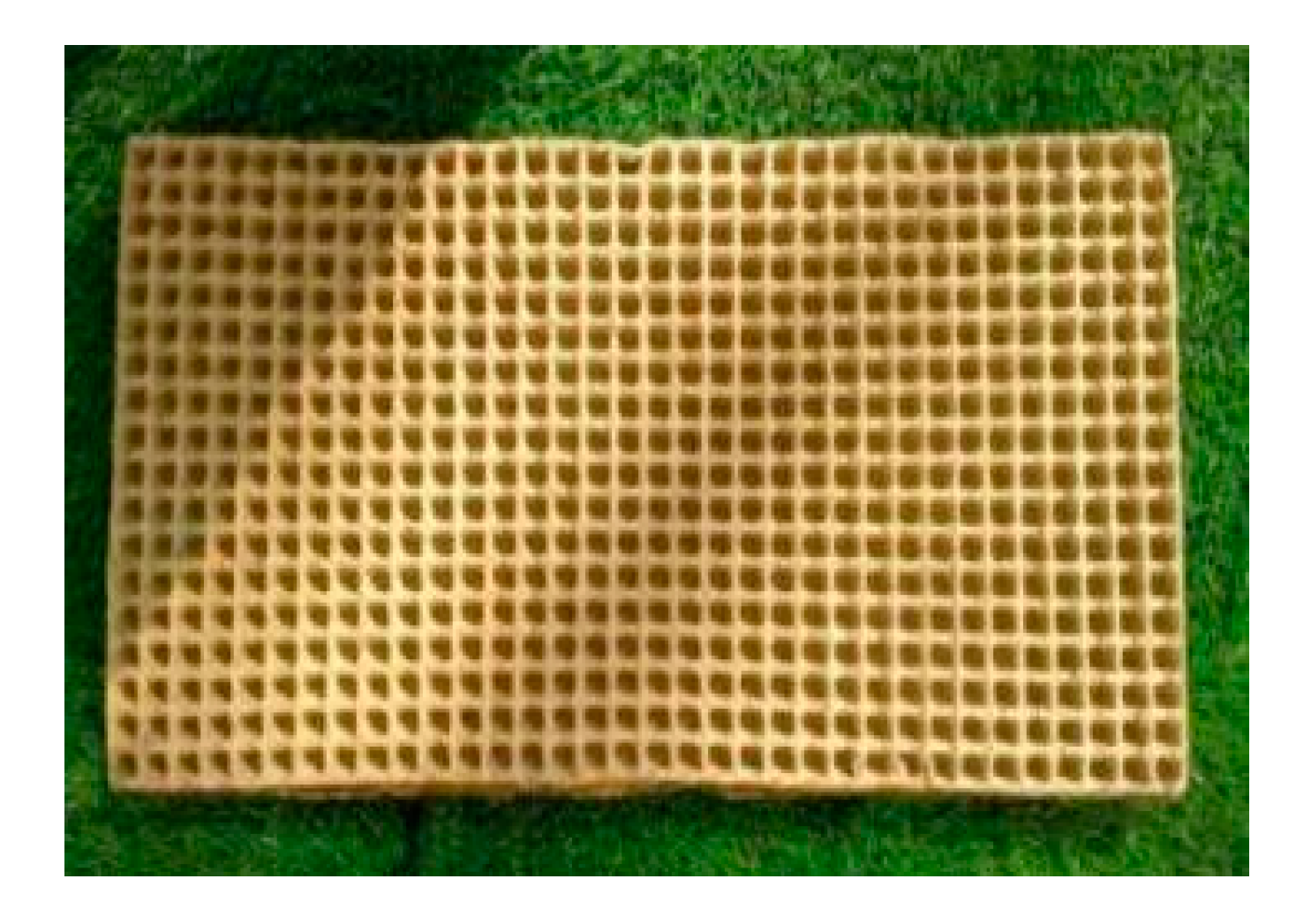 Sustainability 14 09101 g005 550