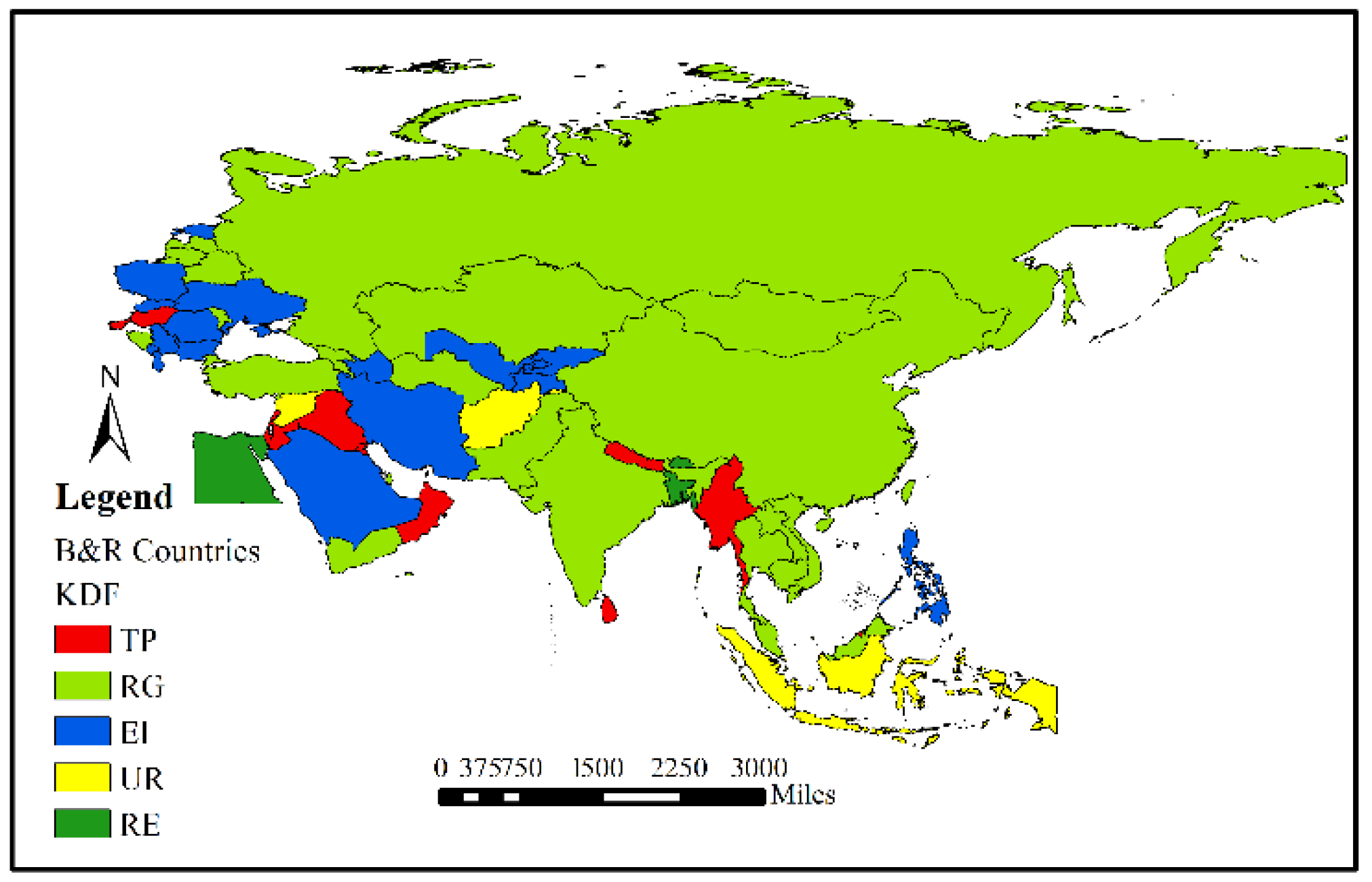 Sustainability 14 09104 g001