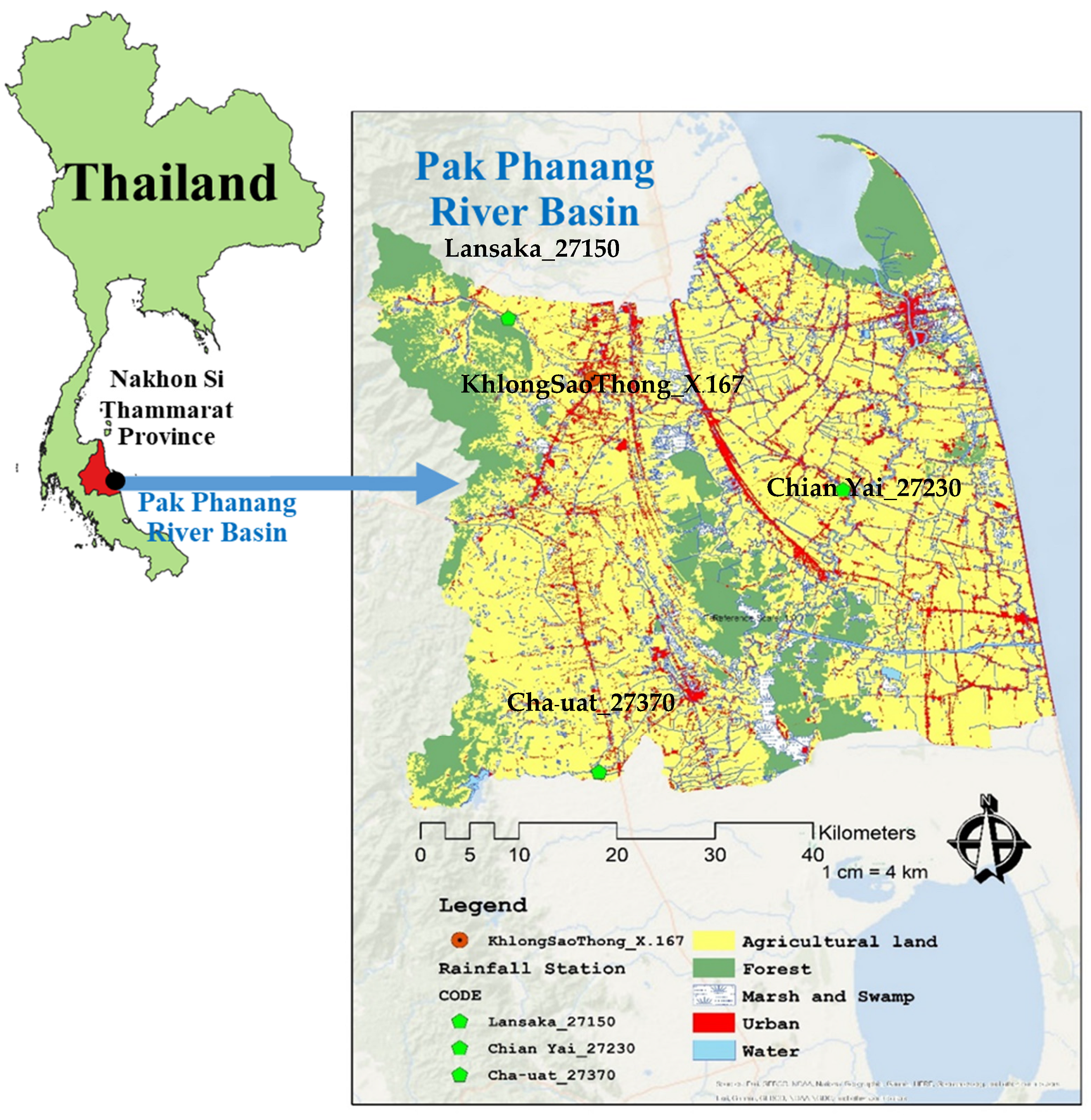 Sustainability 14 09106 g002