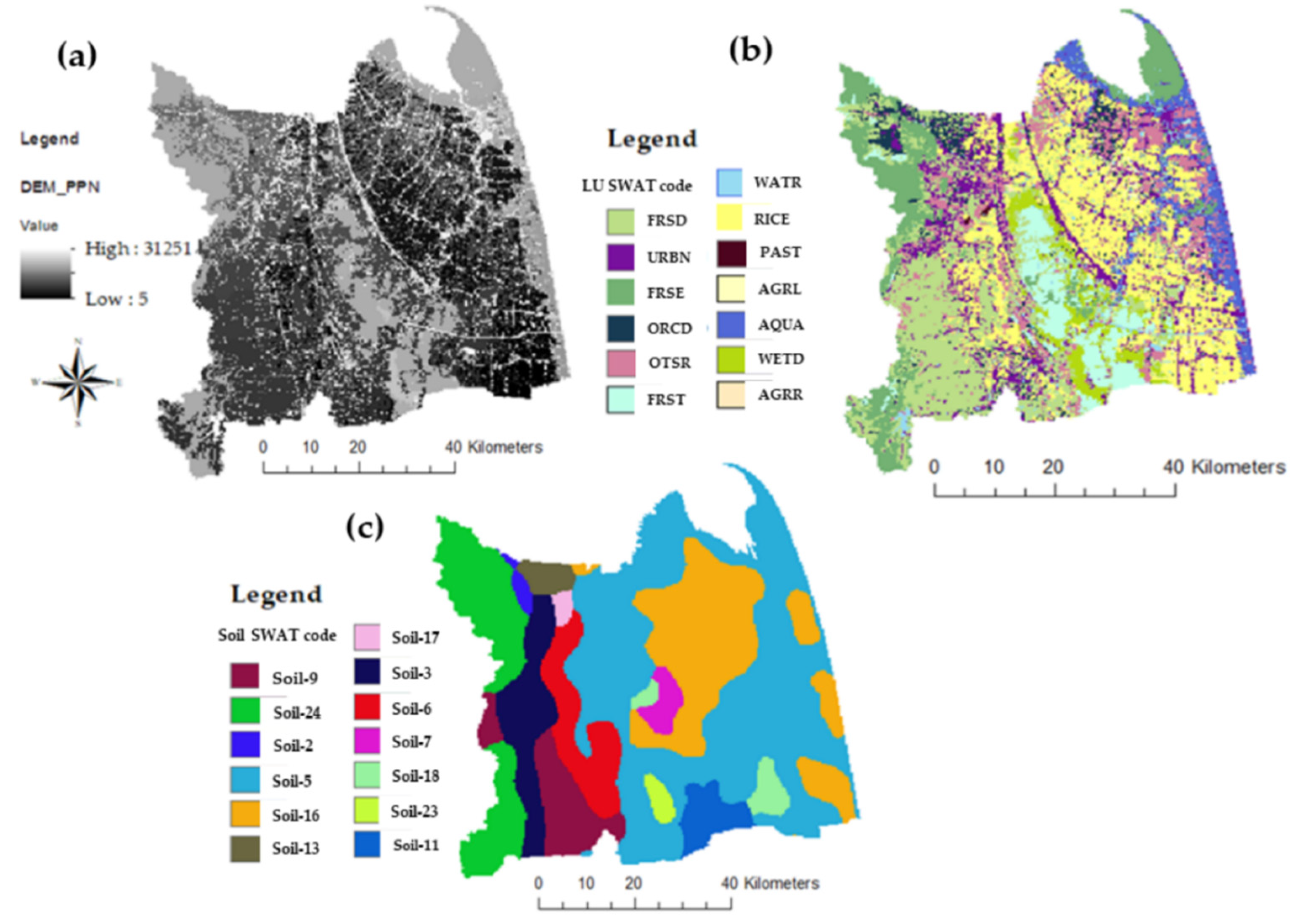 Sustainability 14 09106 g003