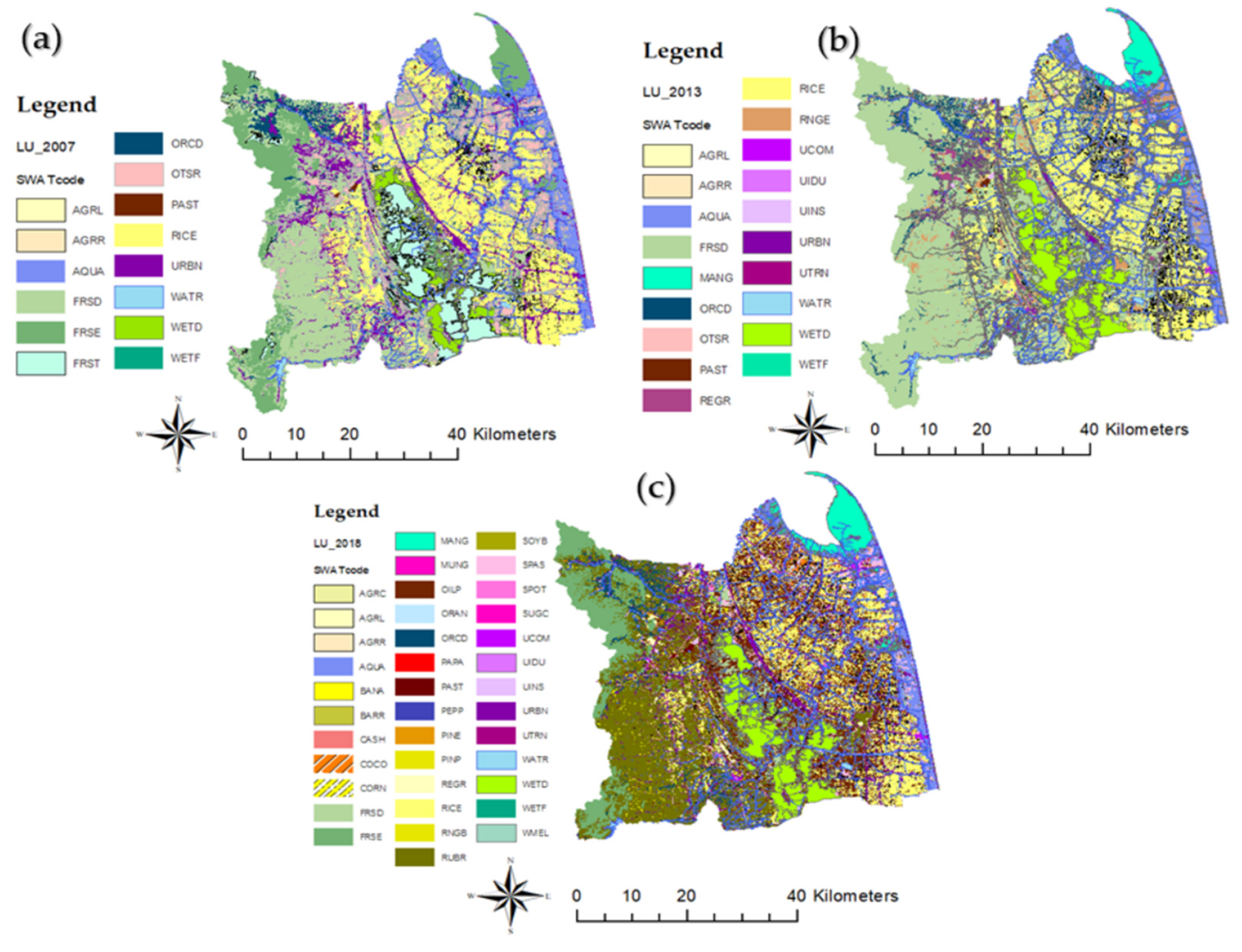 Sustainability 14 09106 g005