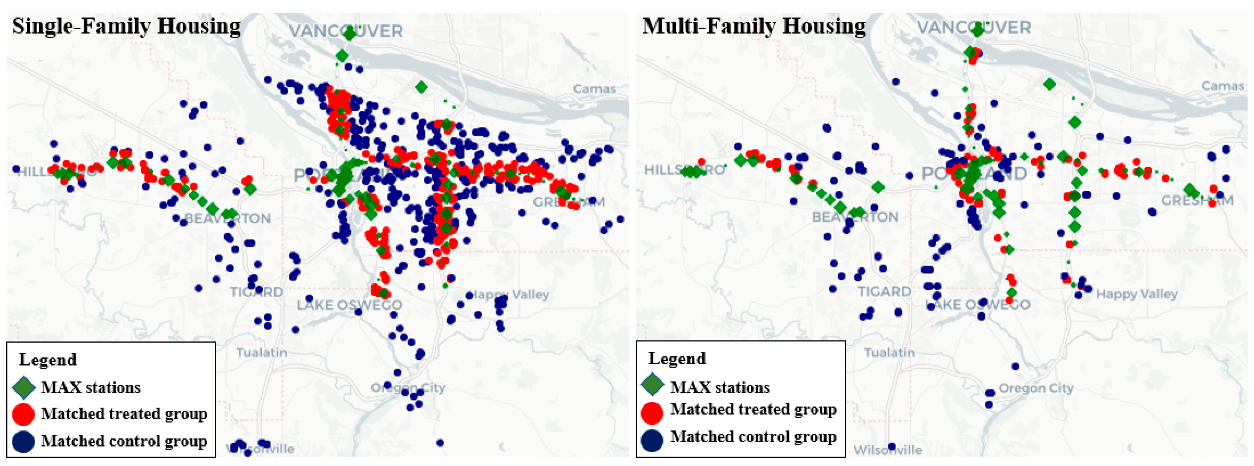 Sustainability 14 09107 g004 550