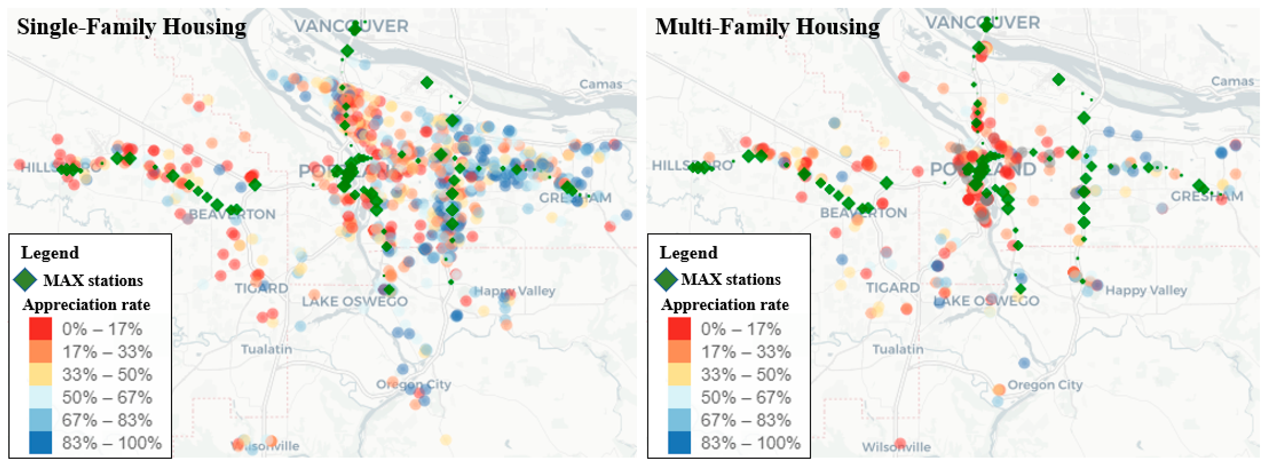Sustainability 14 09107 g005 550