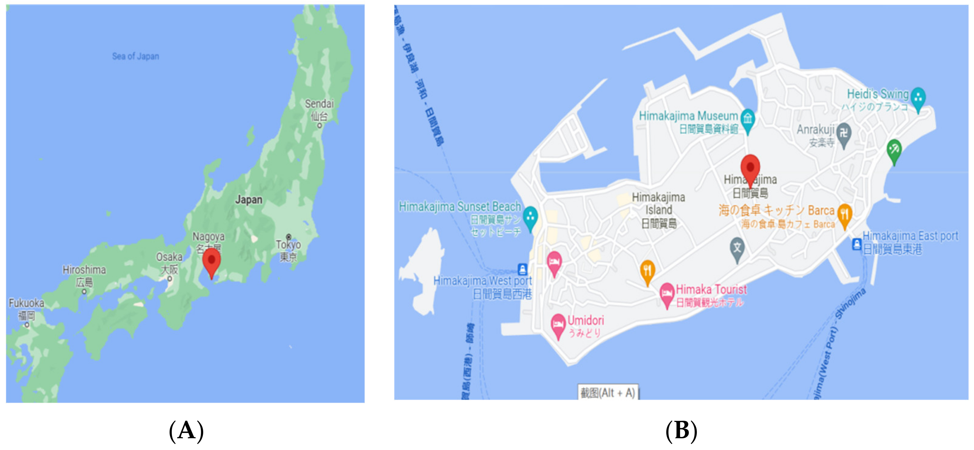 Sustainability 14 09108 g005