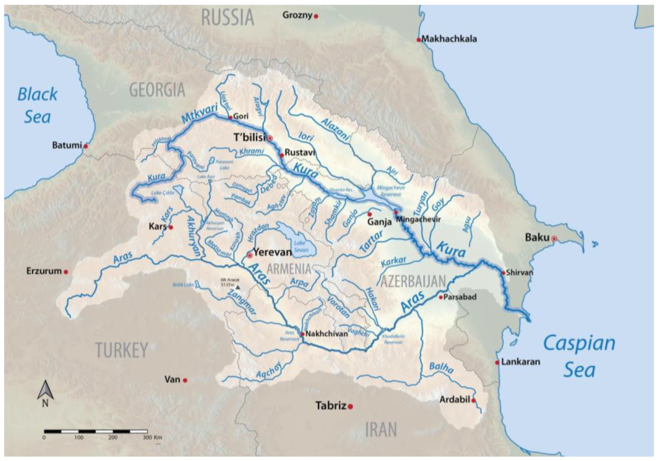 Sustainability 14 09110 g001