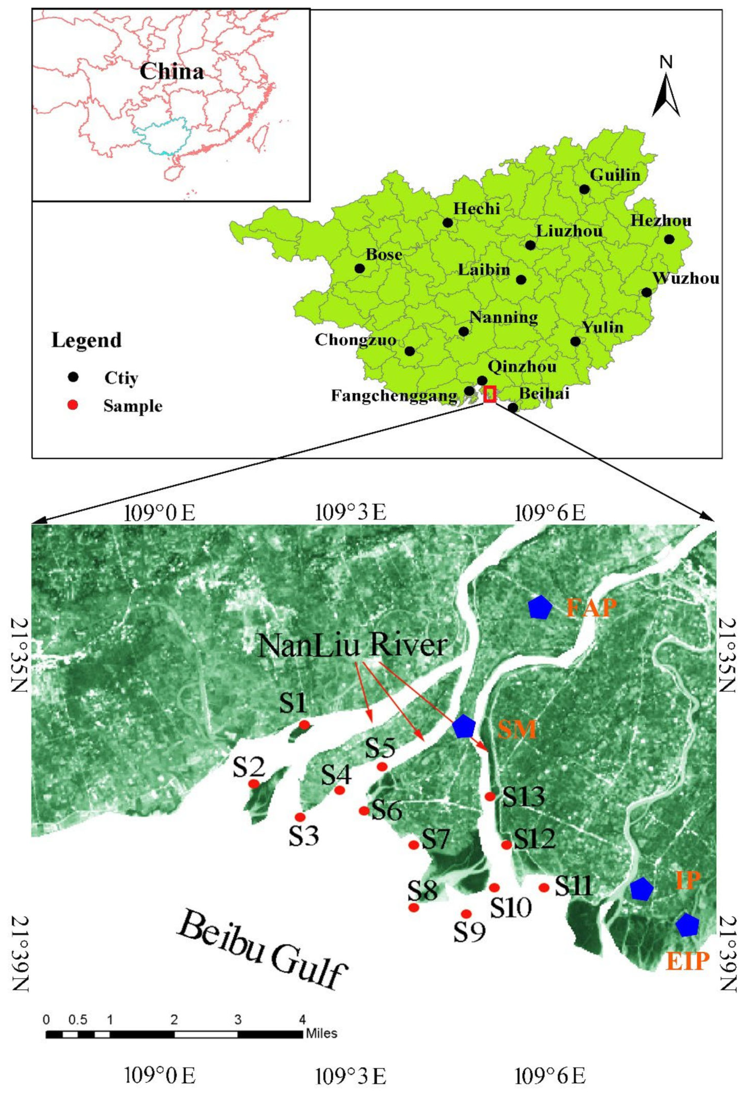 Sustainability 14 09112 g001