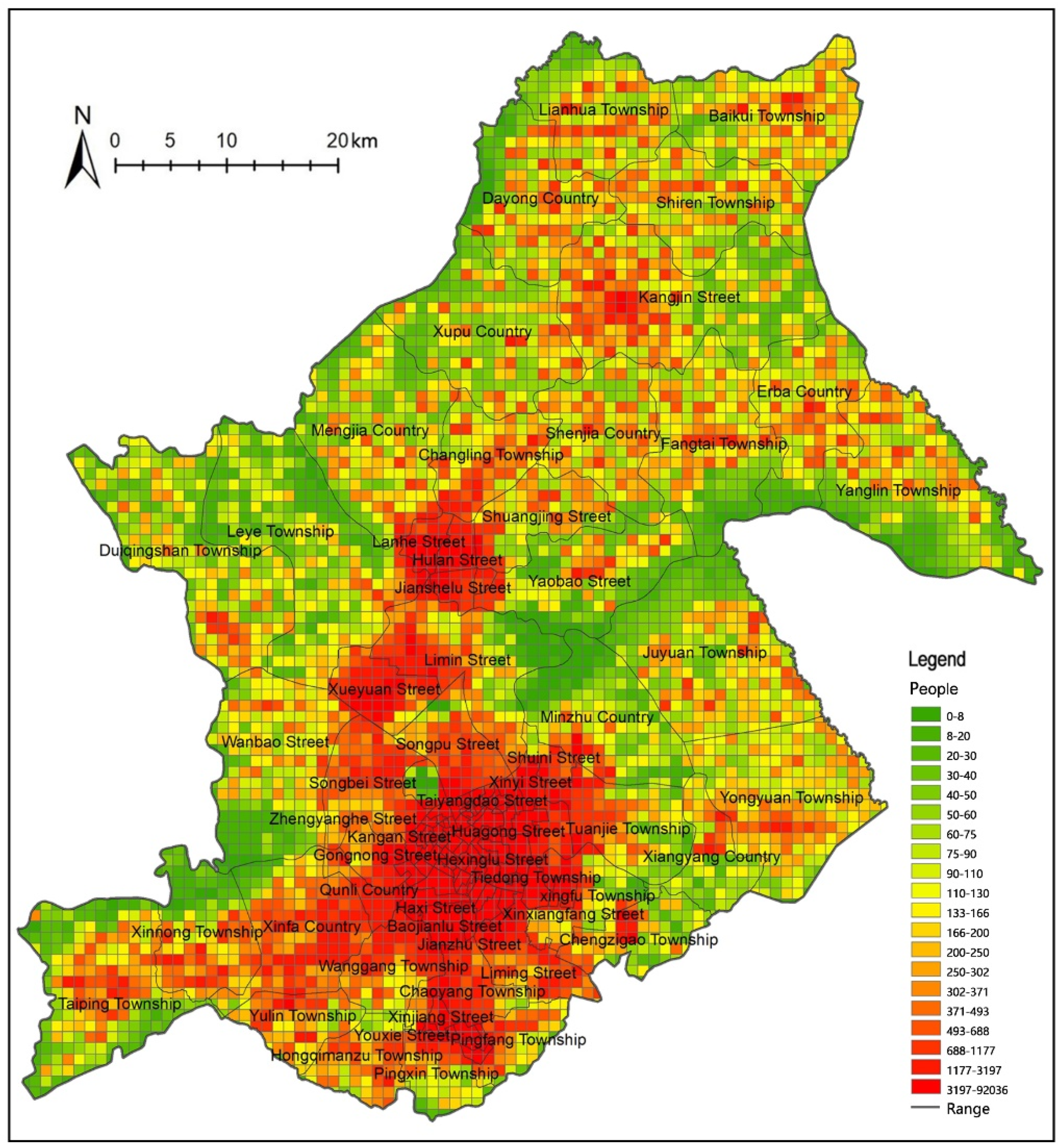 Sustainability 14 09117 g003