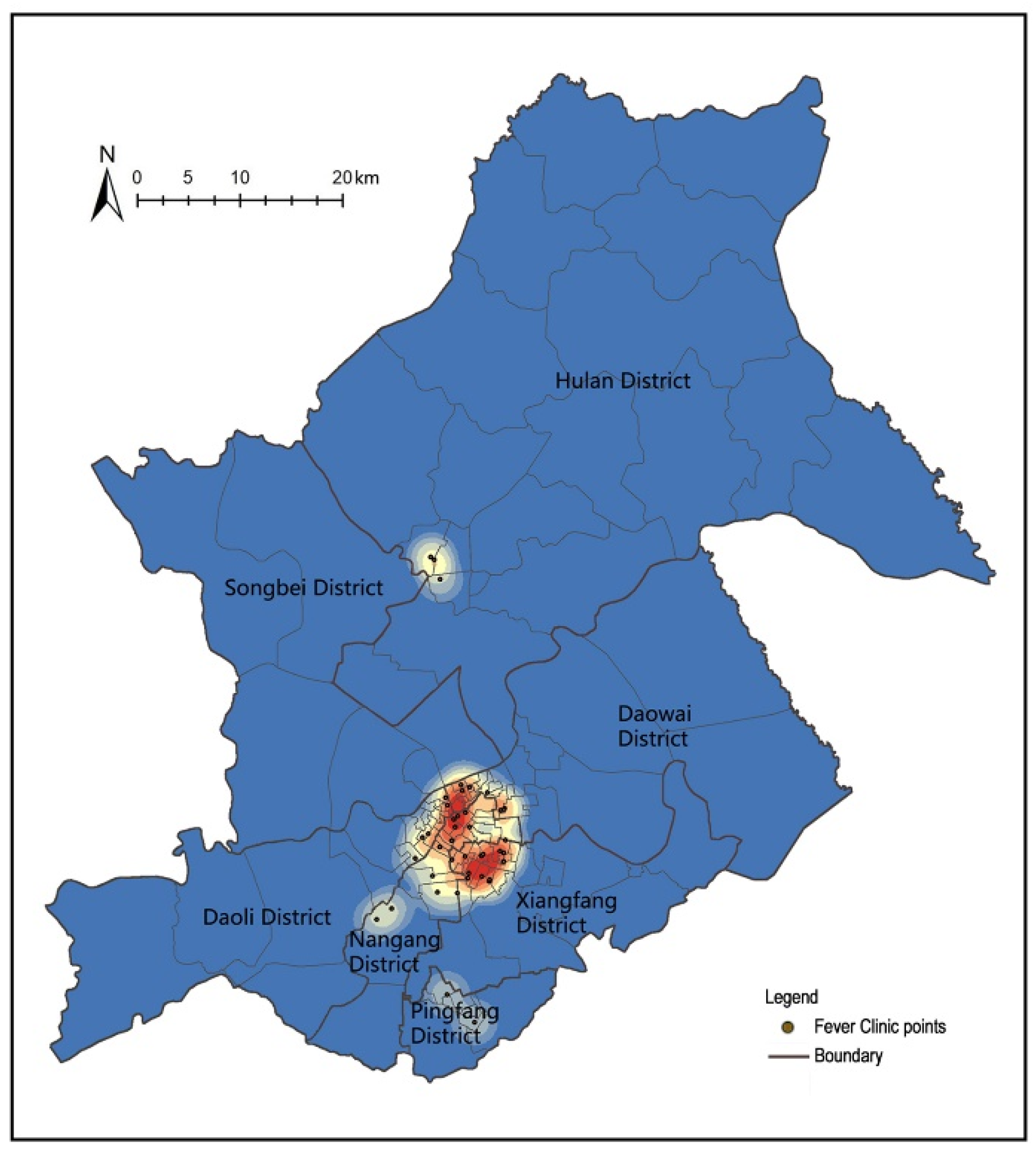 Sustainability 14 09117 g004