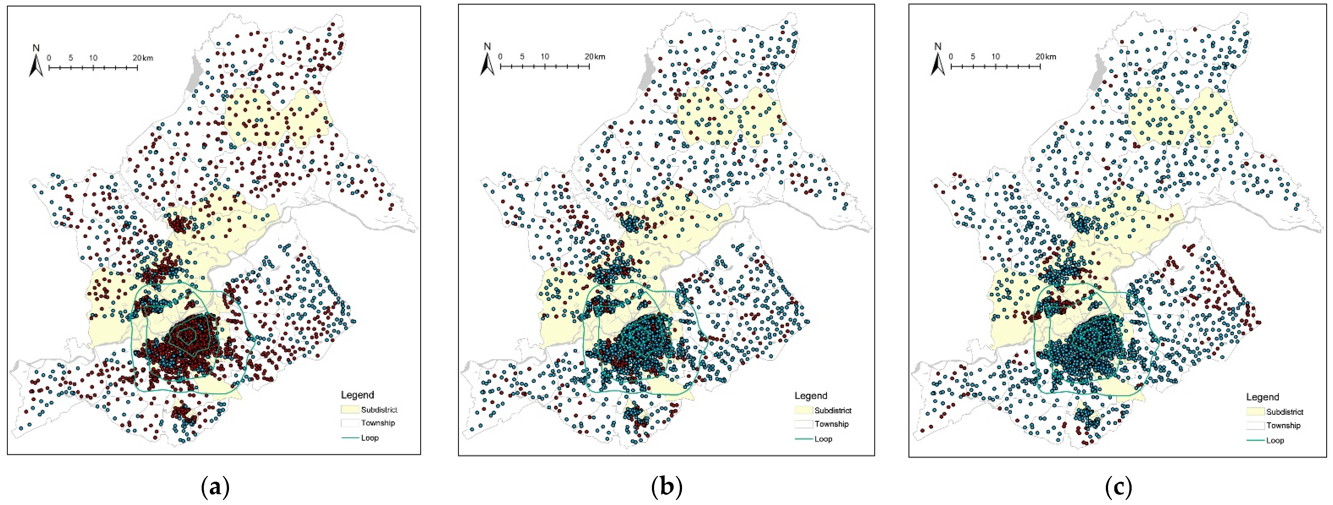 Sustainability 14 09117 g008