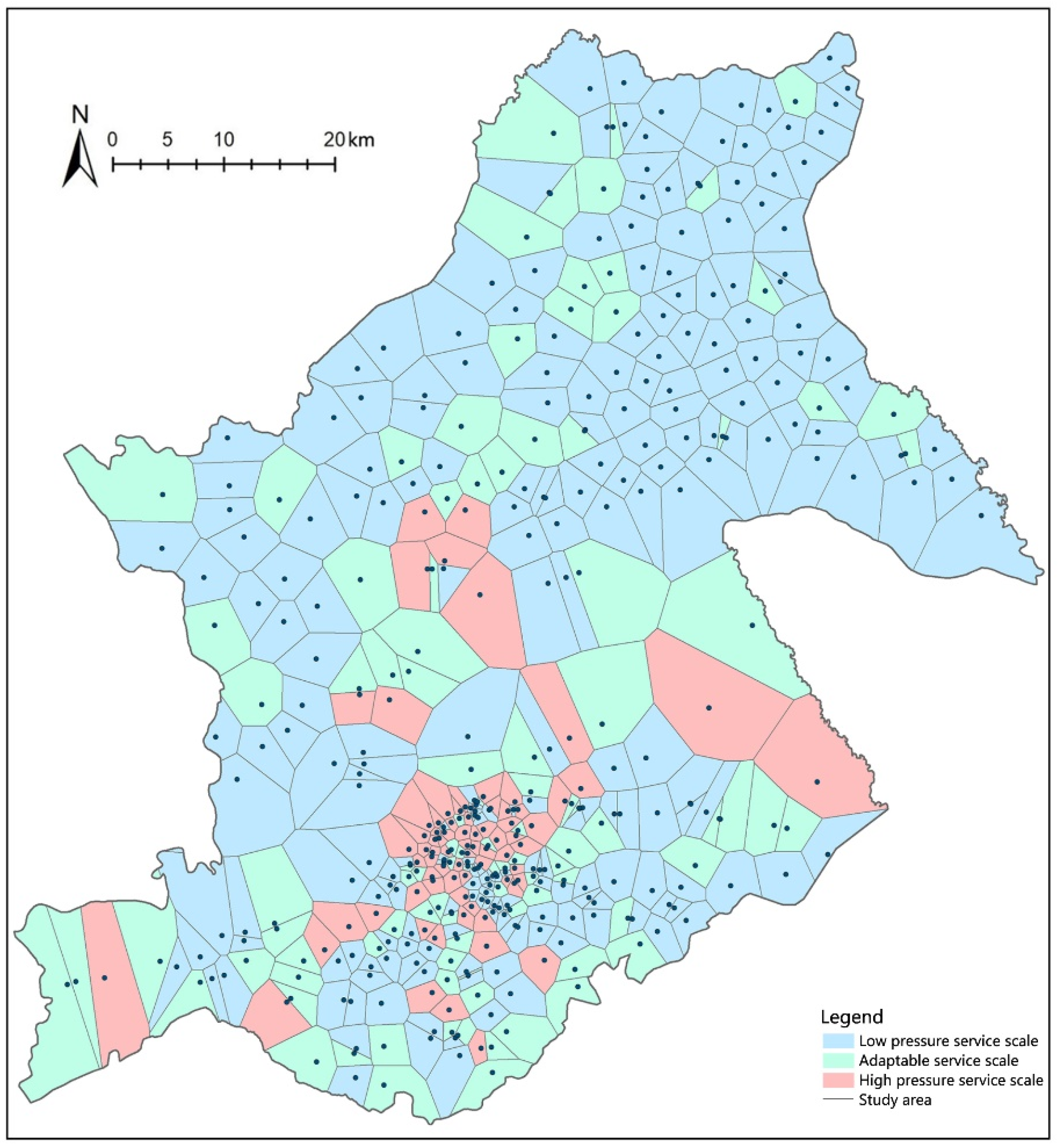 Sustainability 14 09117 g009