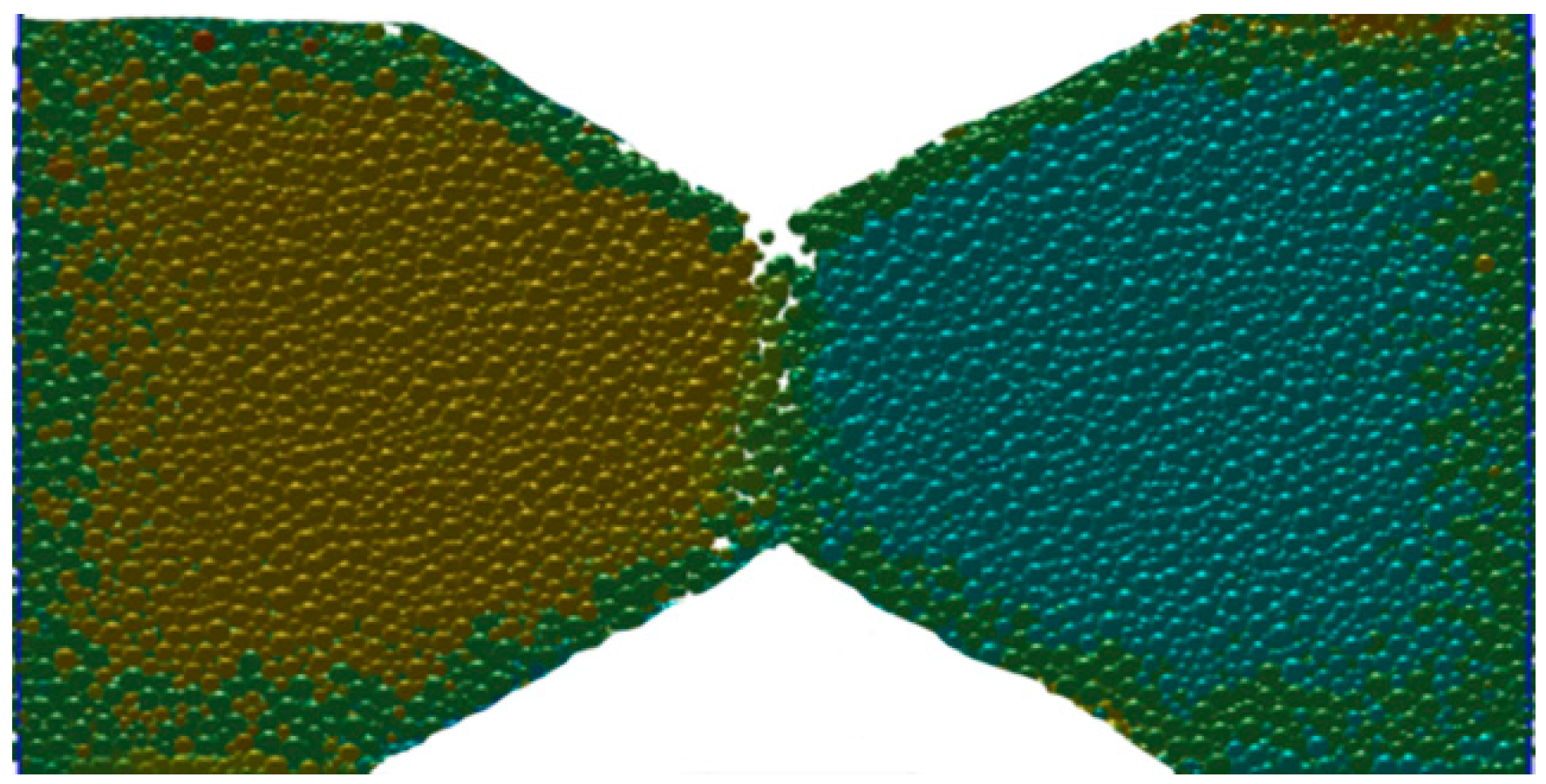 Sustainability 14 09122 g012