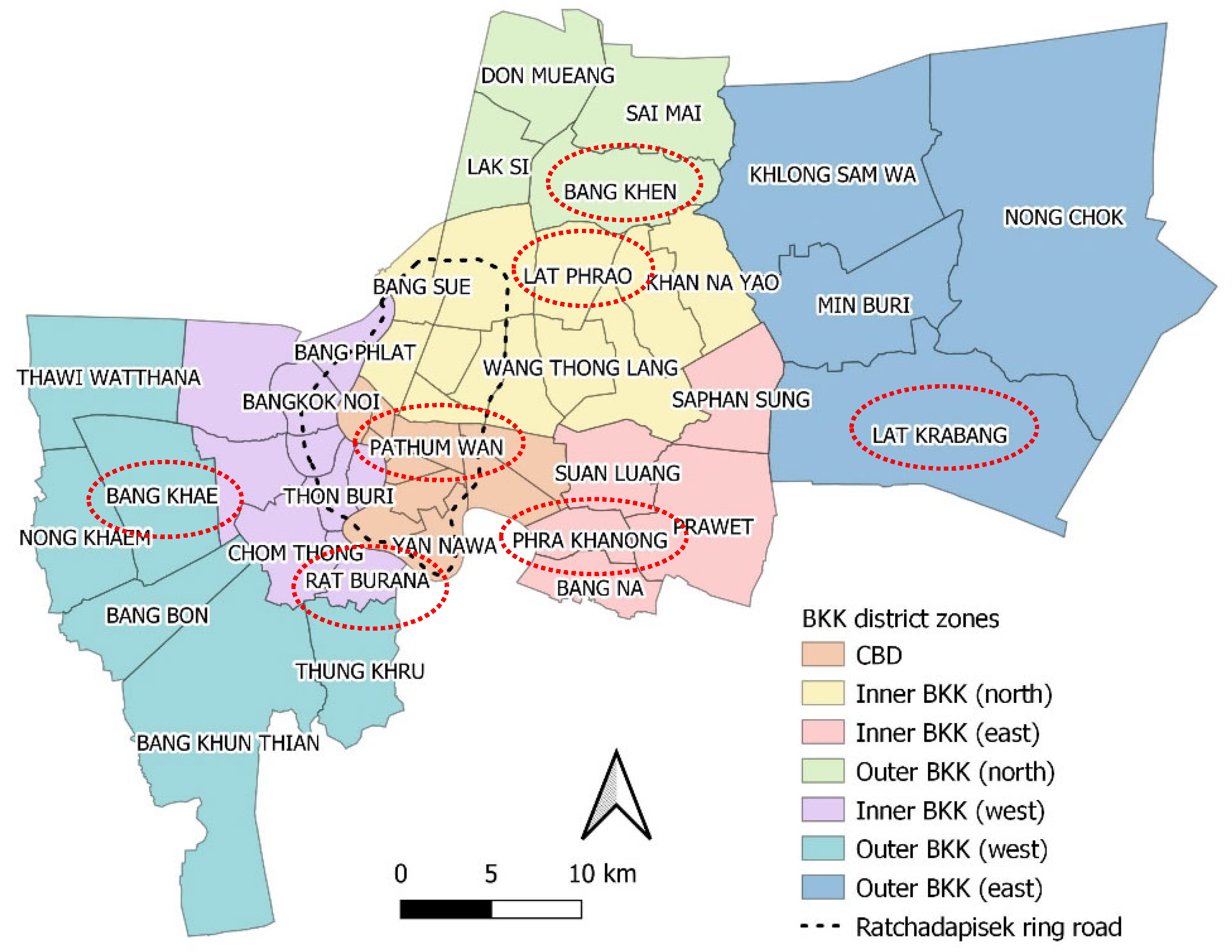 Sustainability 14 09127 g0a1