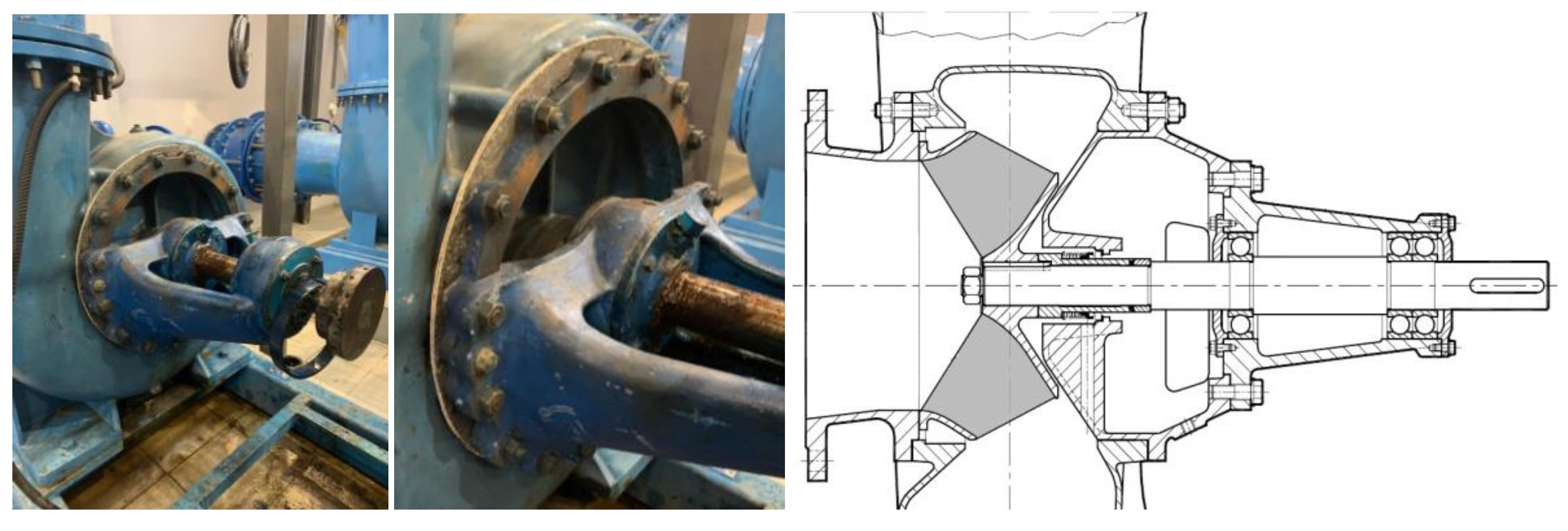 Sustainability 14 09130 g017