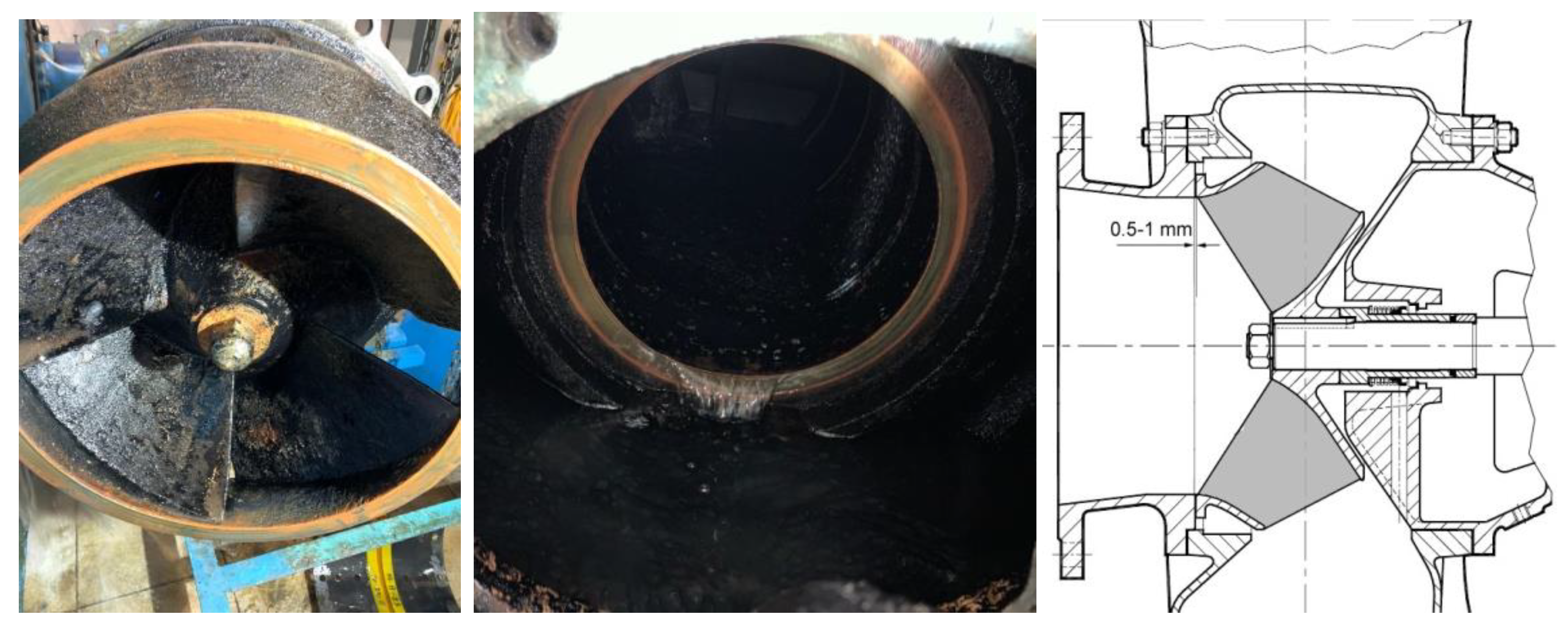 Sustainability 14 09130 g018