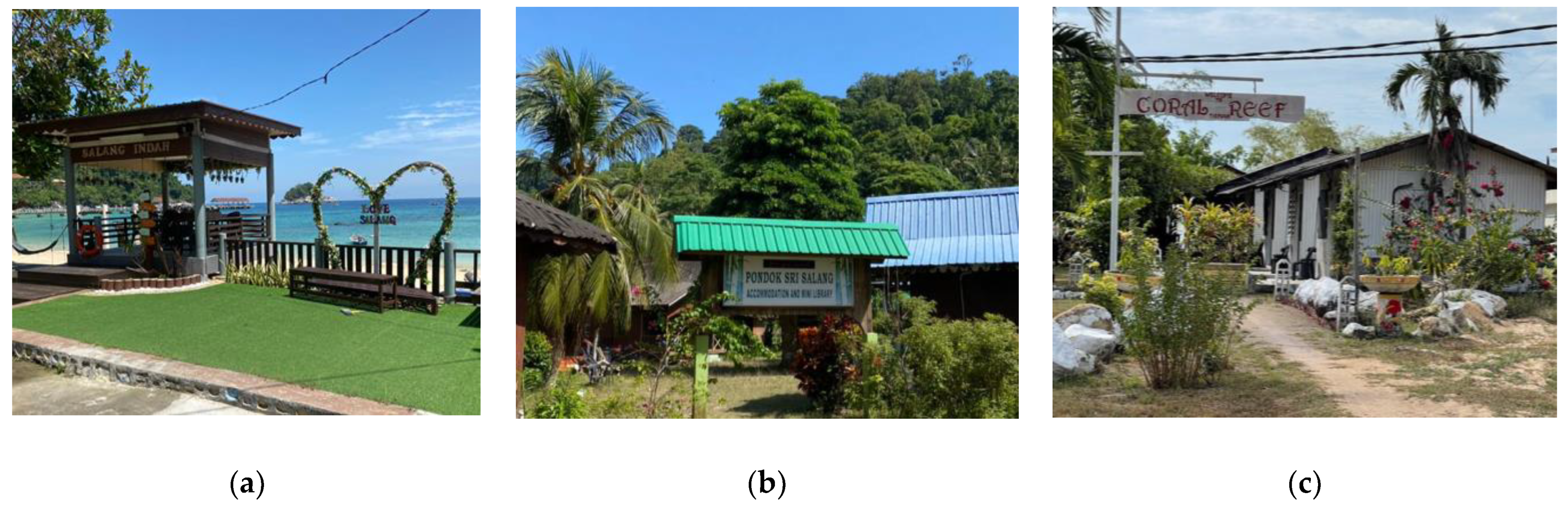 Sustainability 14 09133 g001 550