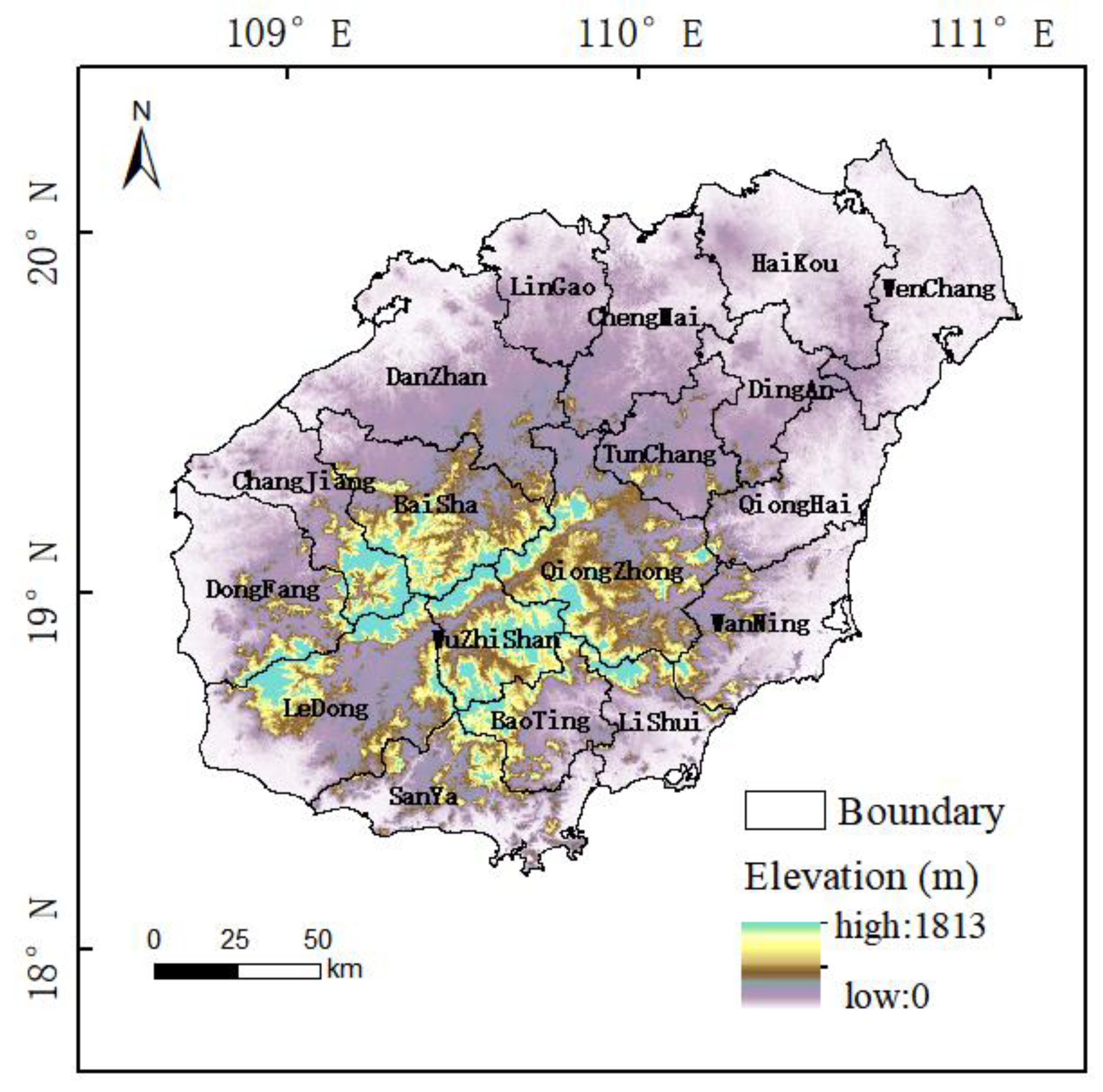 Sustainability 14 09145 g001