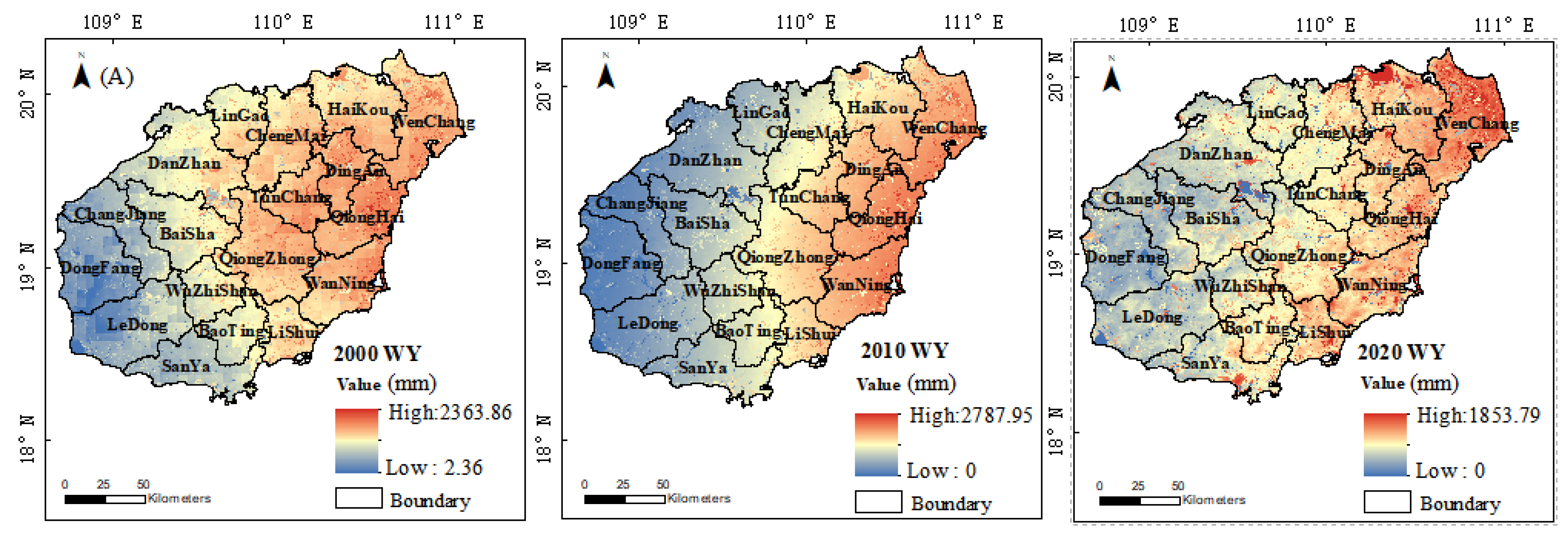 Sustainability 14 09145 g002a