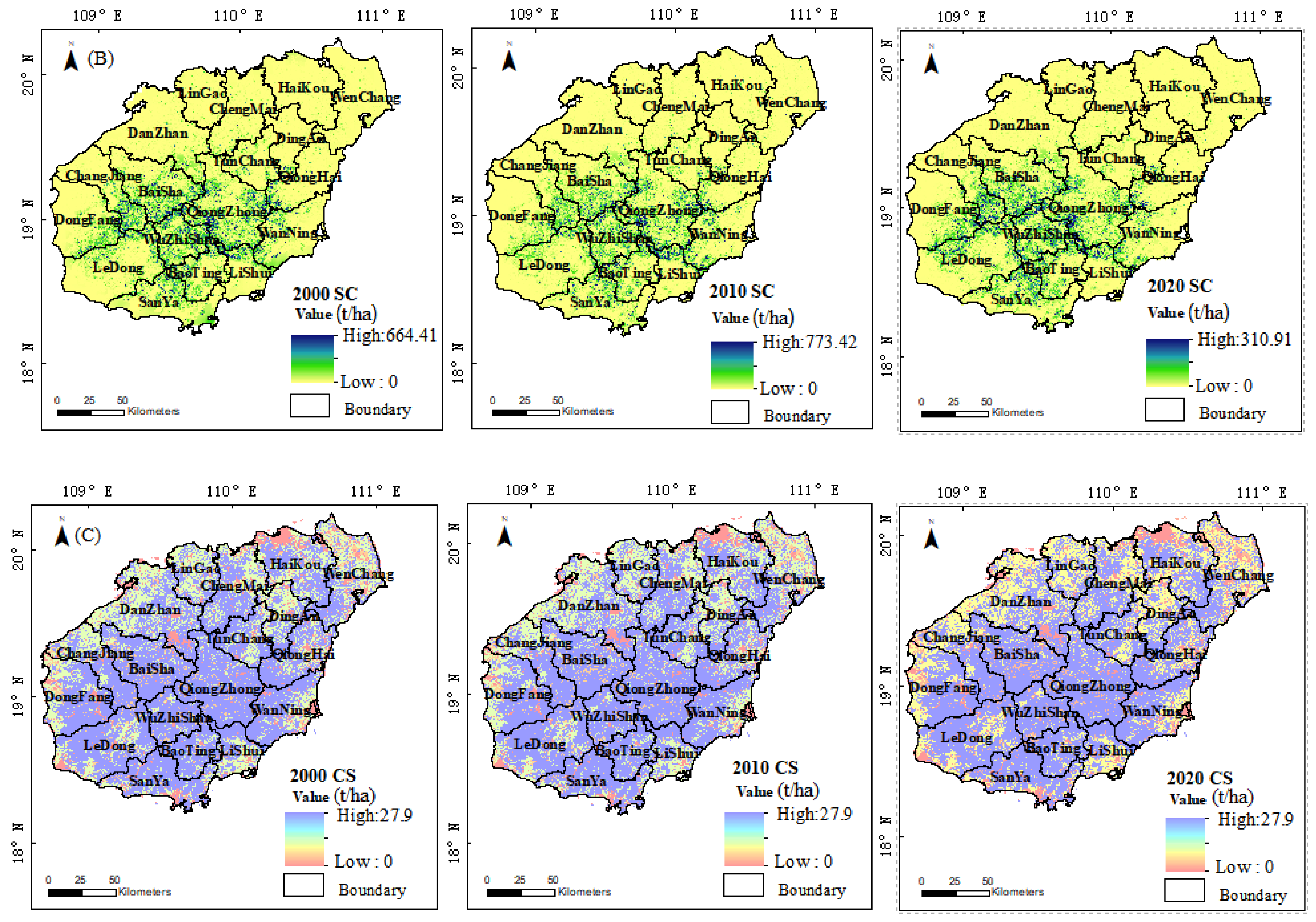 Sustainability 14 09145 g002b