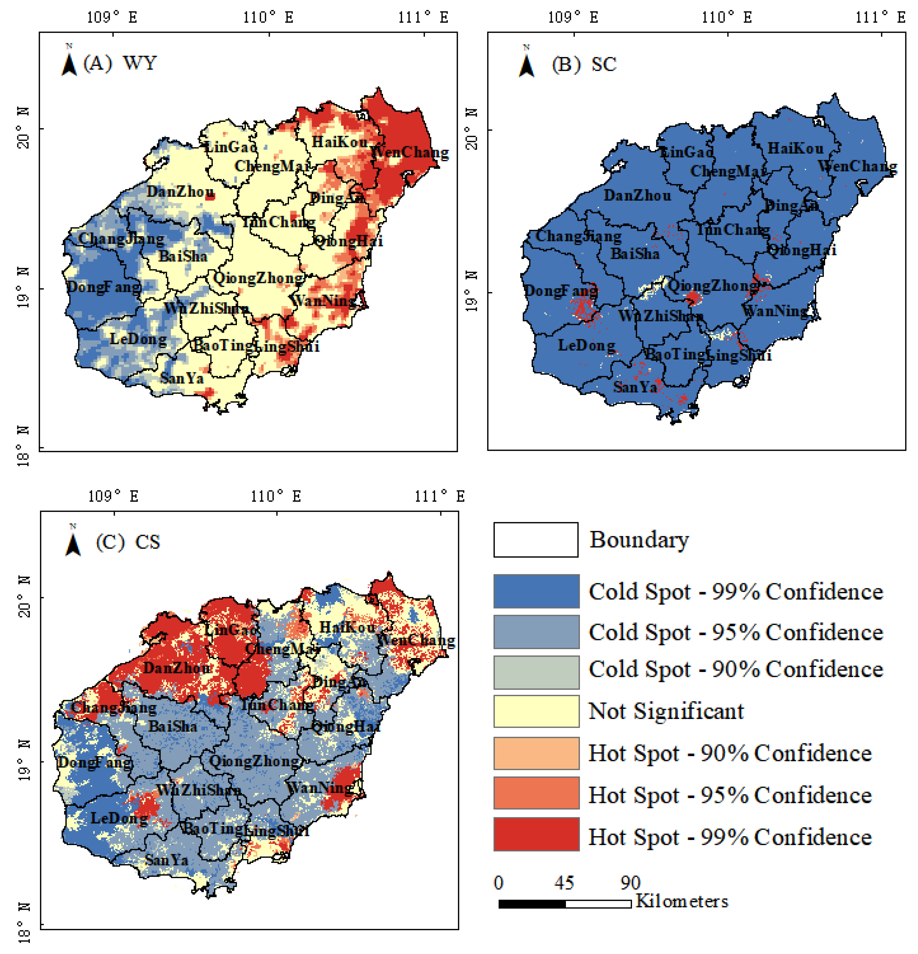 Sustainability 14 09145 g003