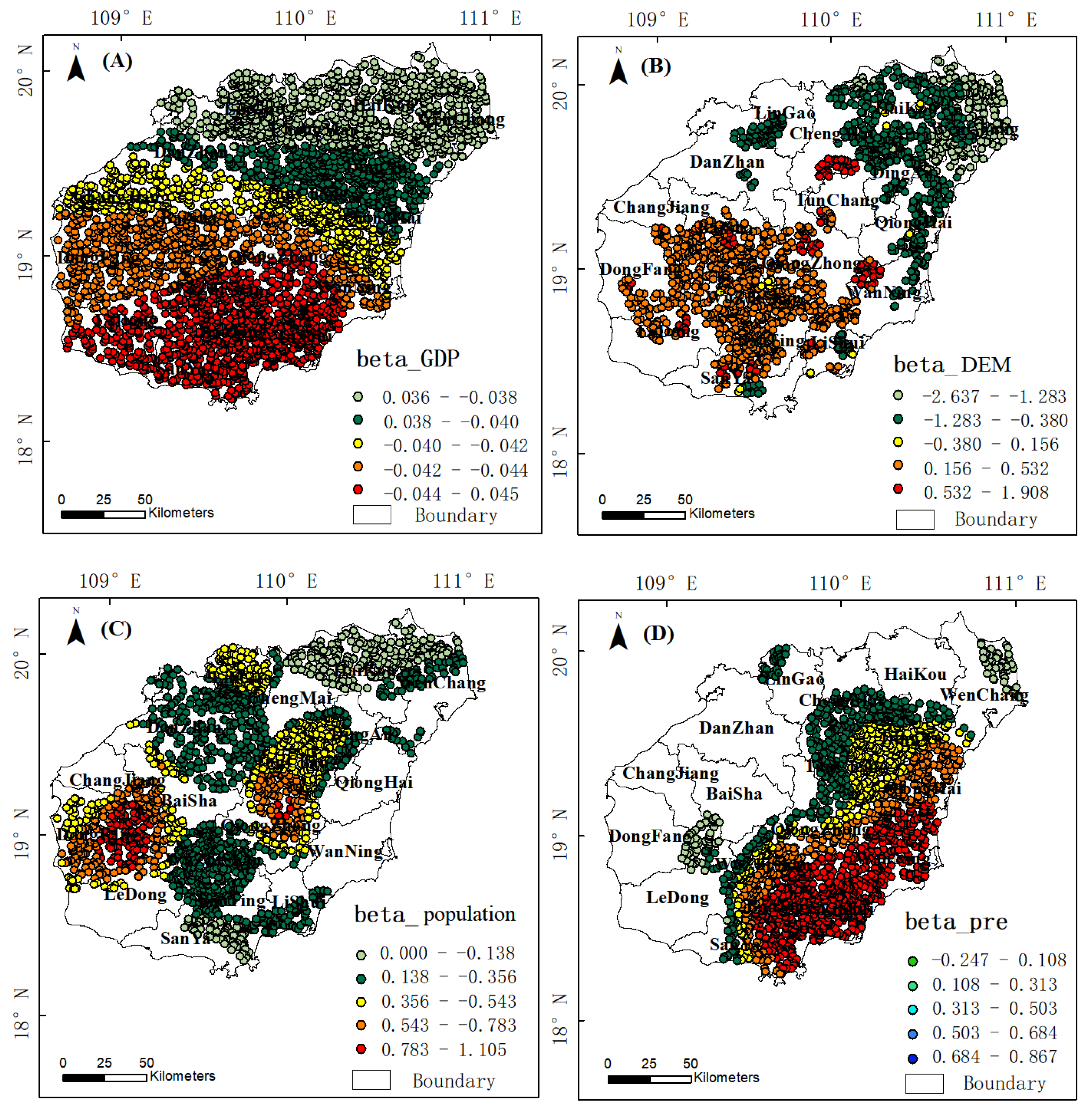 Sustainability 14 09145 g006